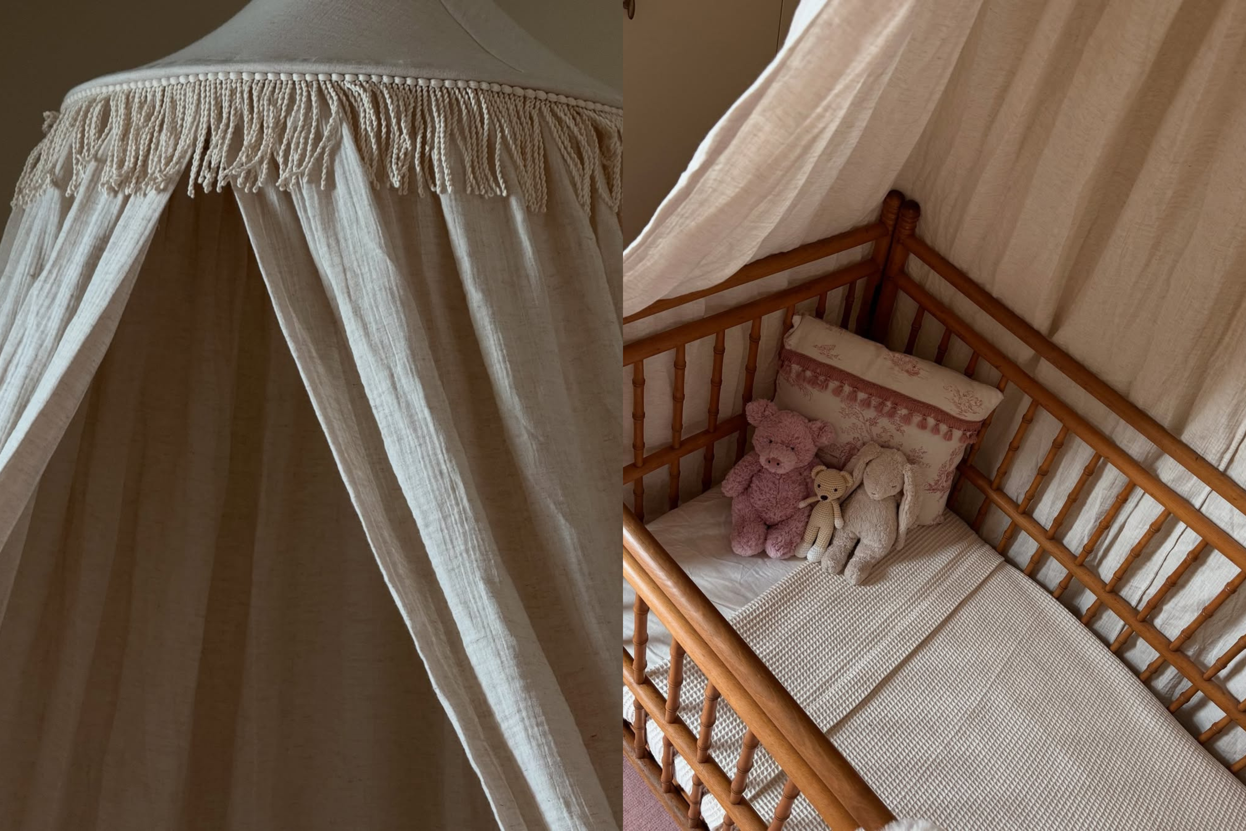 MPA Blogs Imagery.png