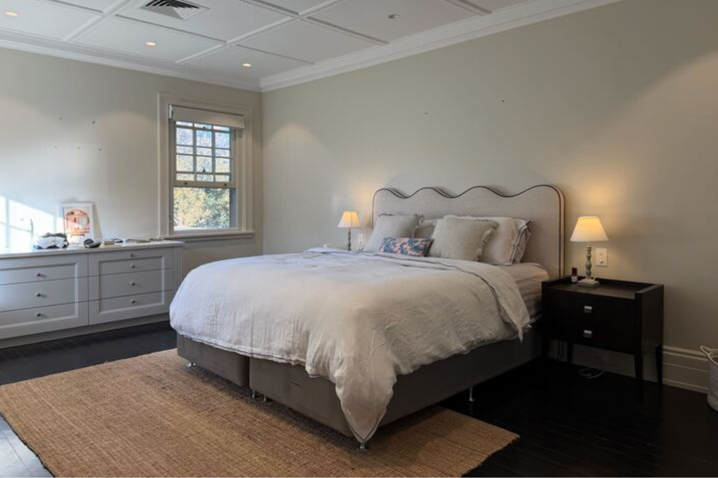 MPA Blogs Imagery (1) copy.png