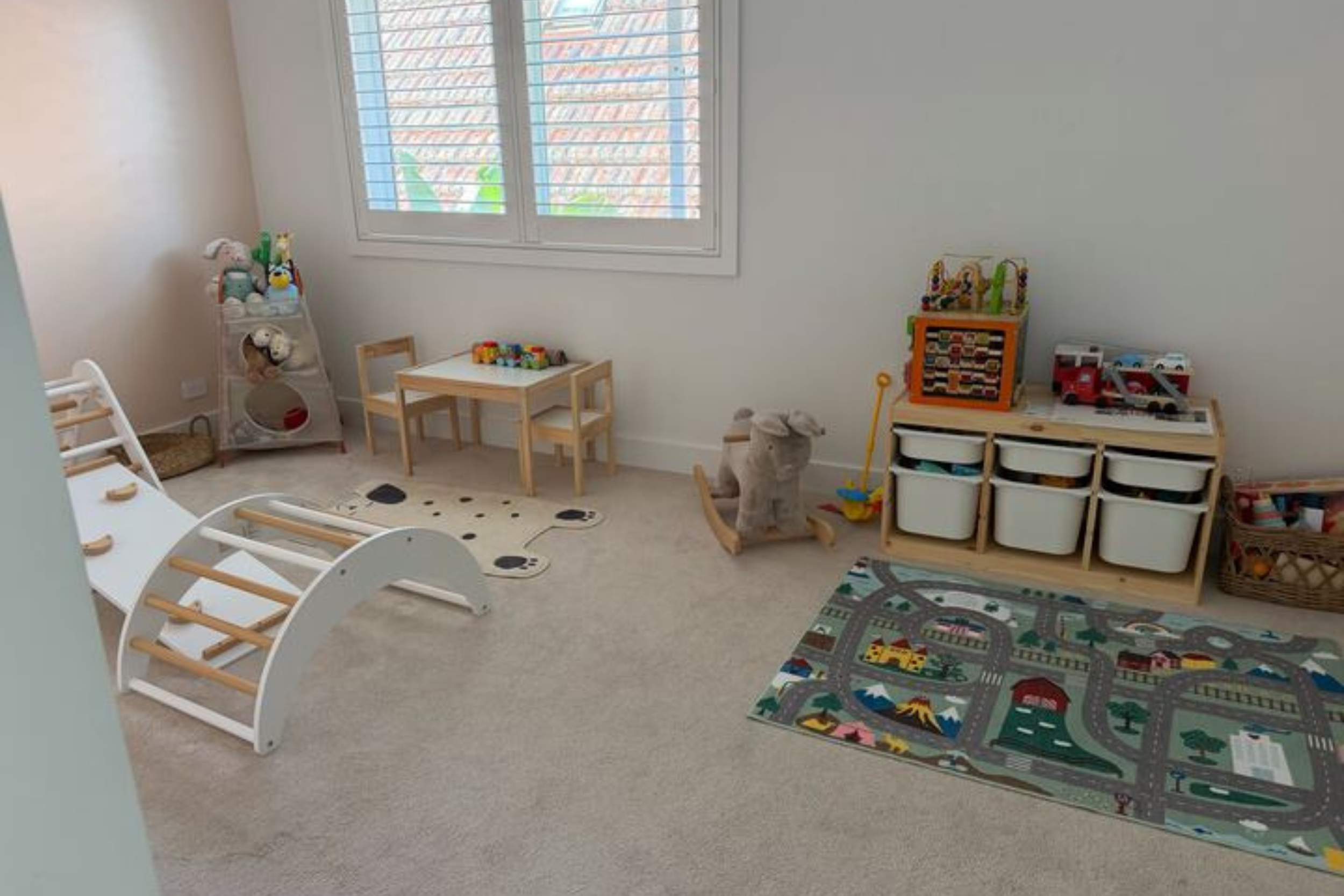 MPA Blogs Imagery (1).png