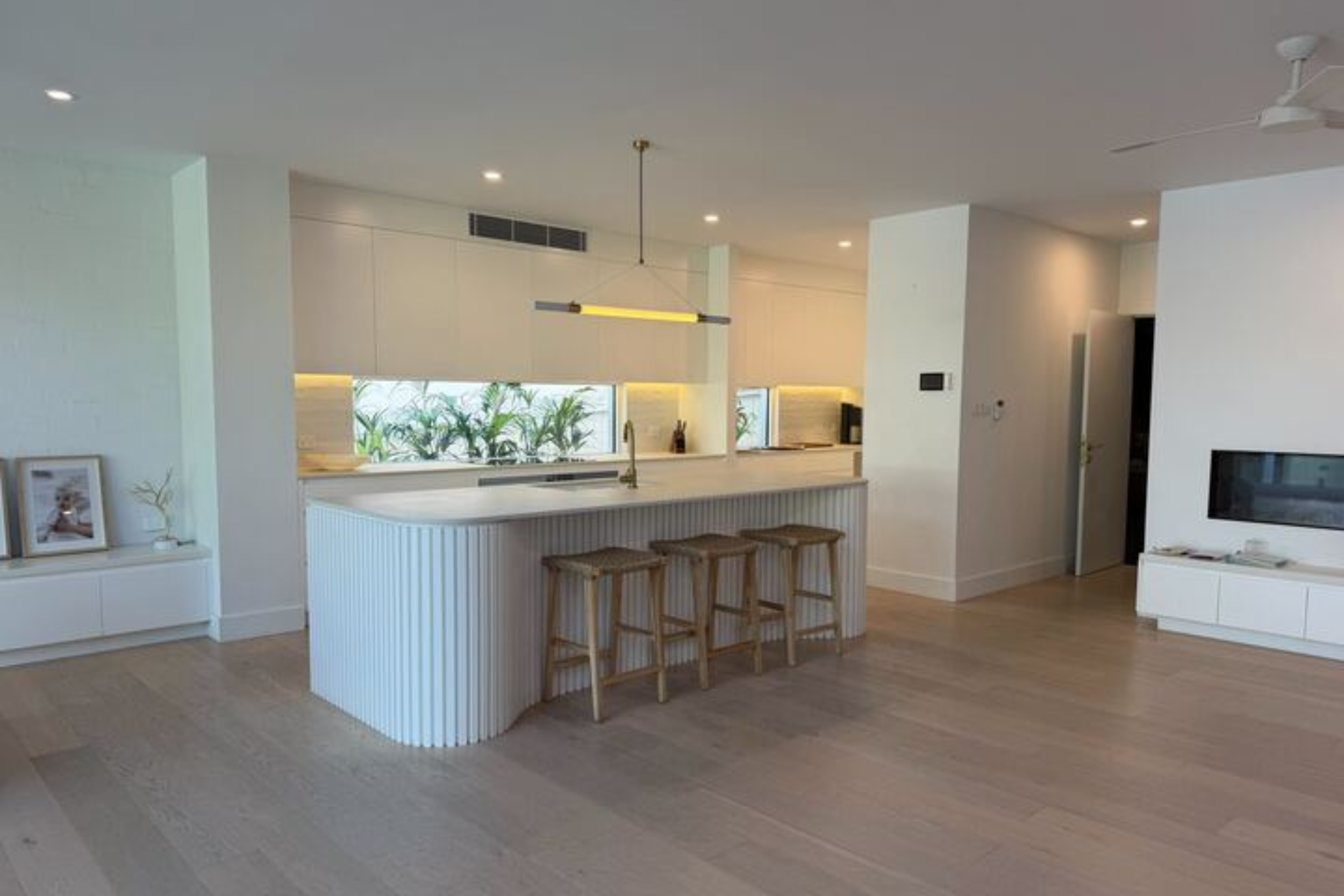 MPA Blogs Imagery.png