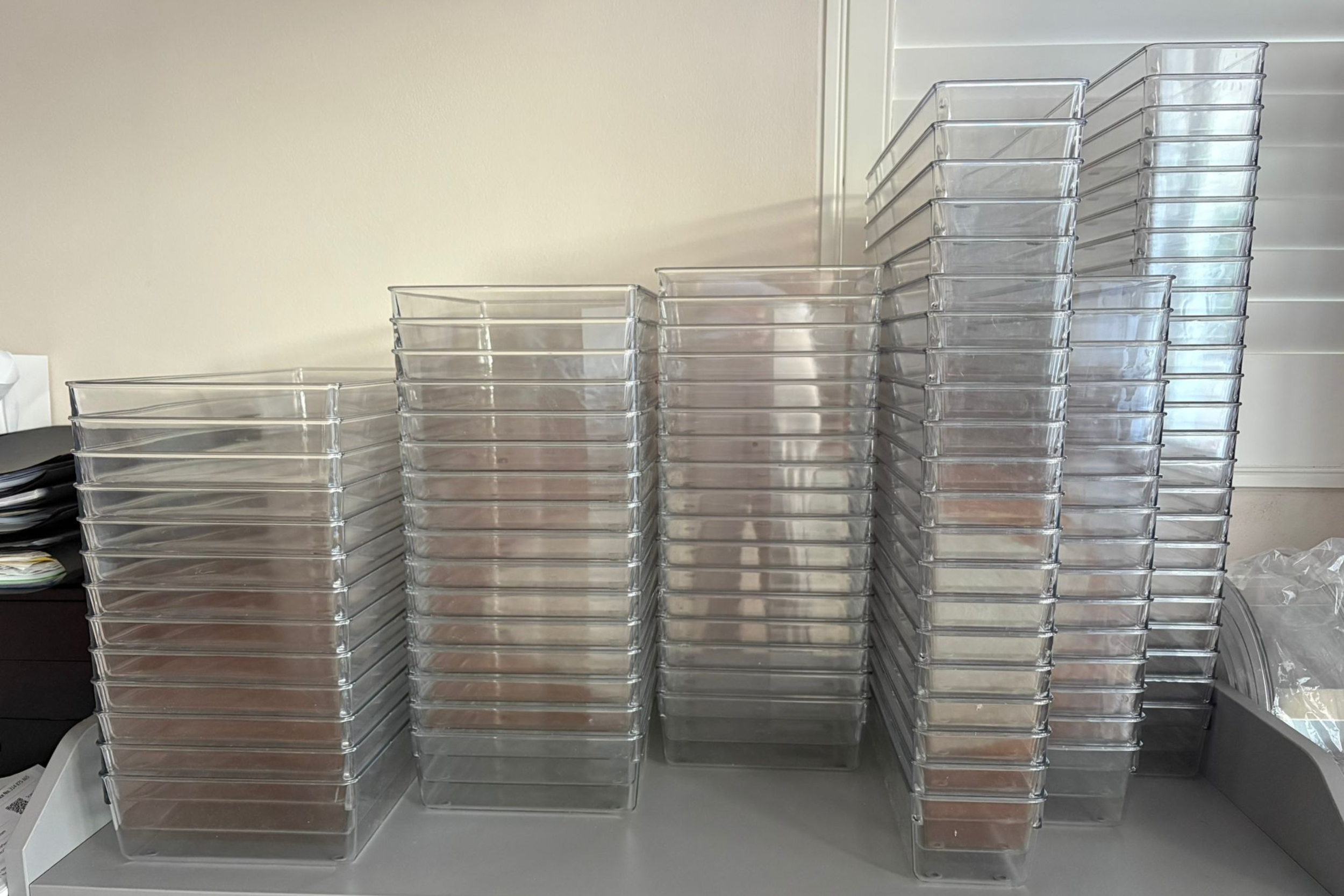 MPA Blogs Imagery.png