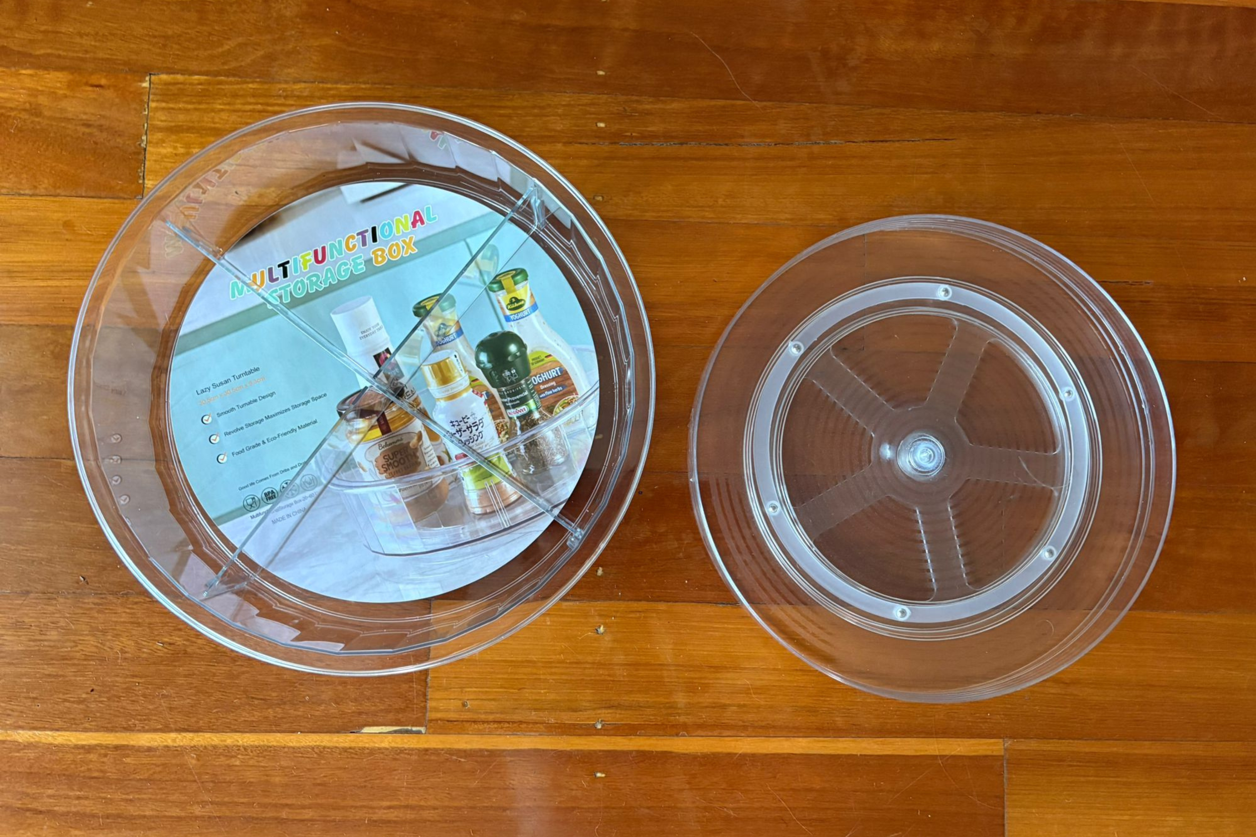 MPA Blogs Imagery (1).png