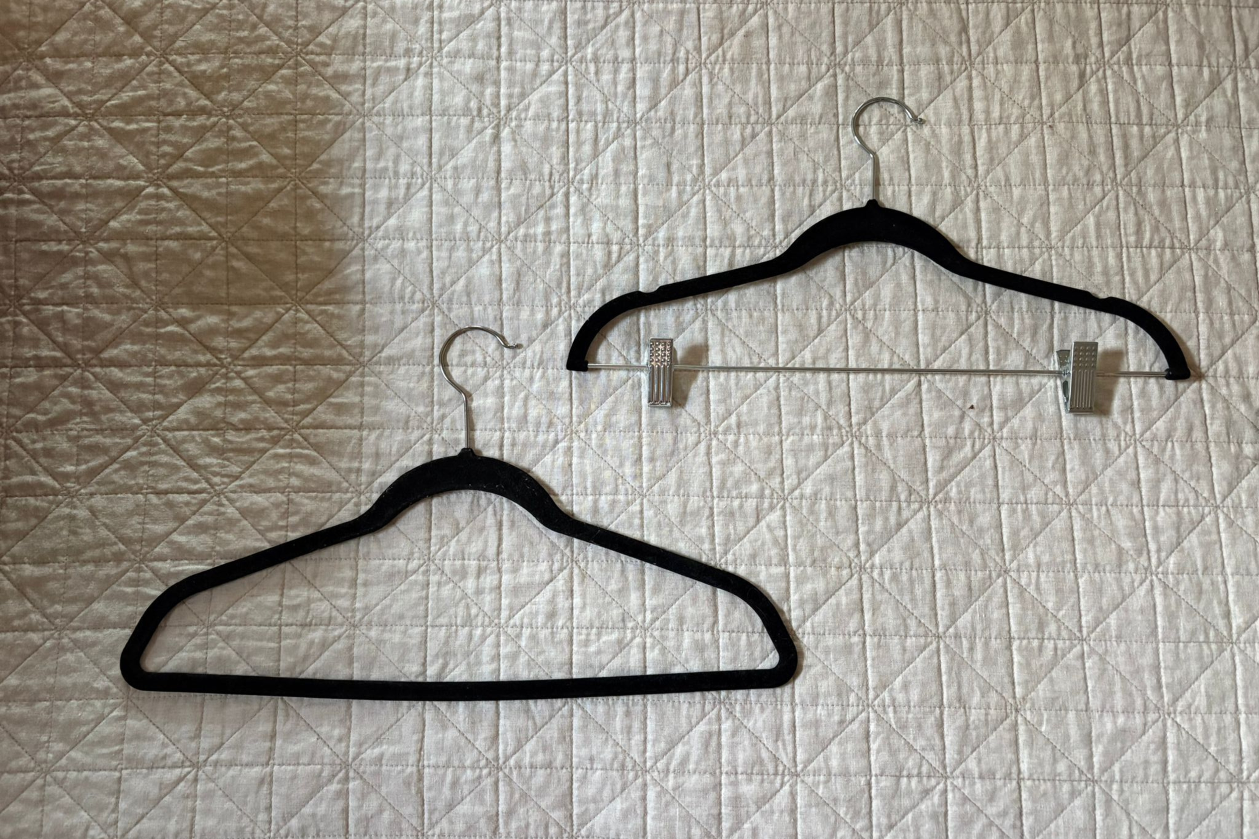 MPA Blogs Imagery (1) copy.png