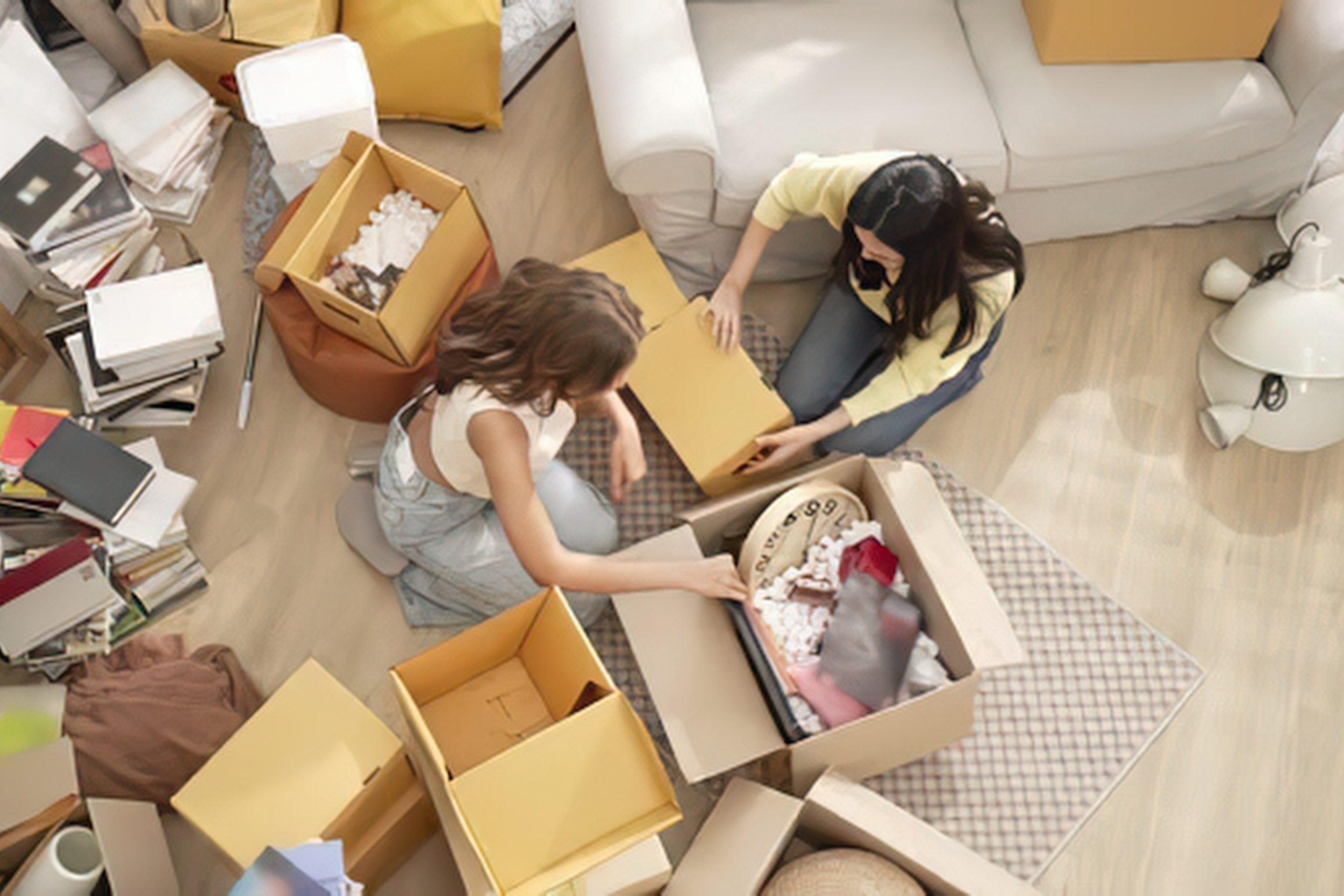 Park Avenue Decluttering Service.png