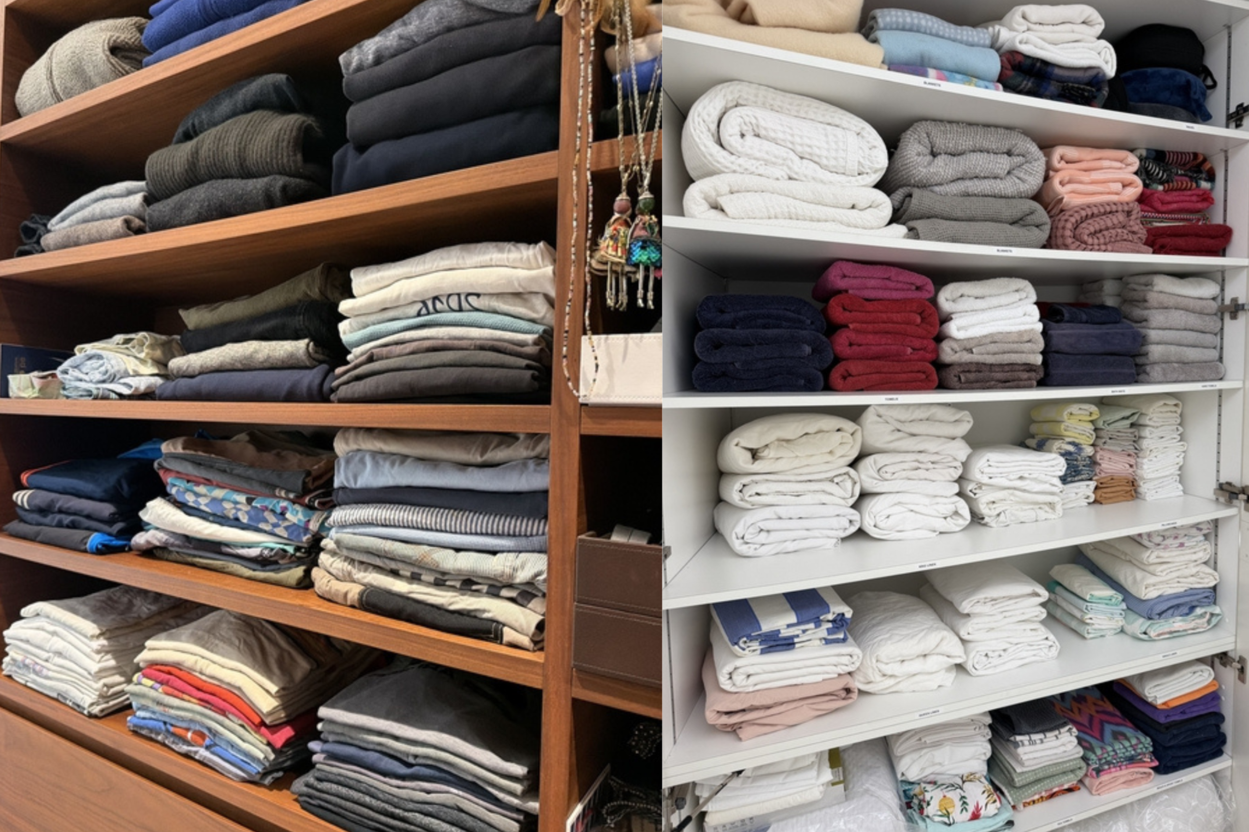 Decluttering organisation Sydney Australia.png
