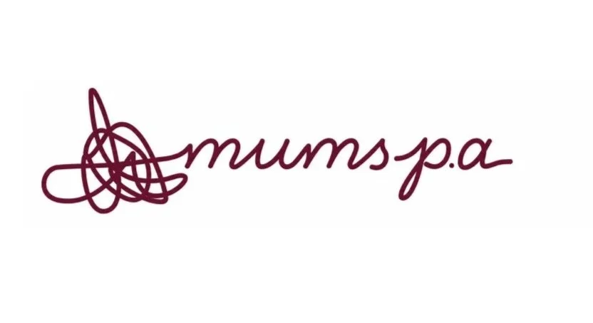 MUM'S PA