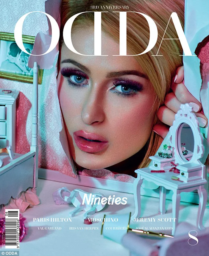 only-agency-etienne-ortega-8451.jpg