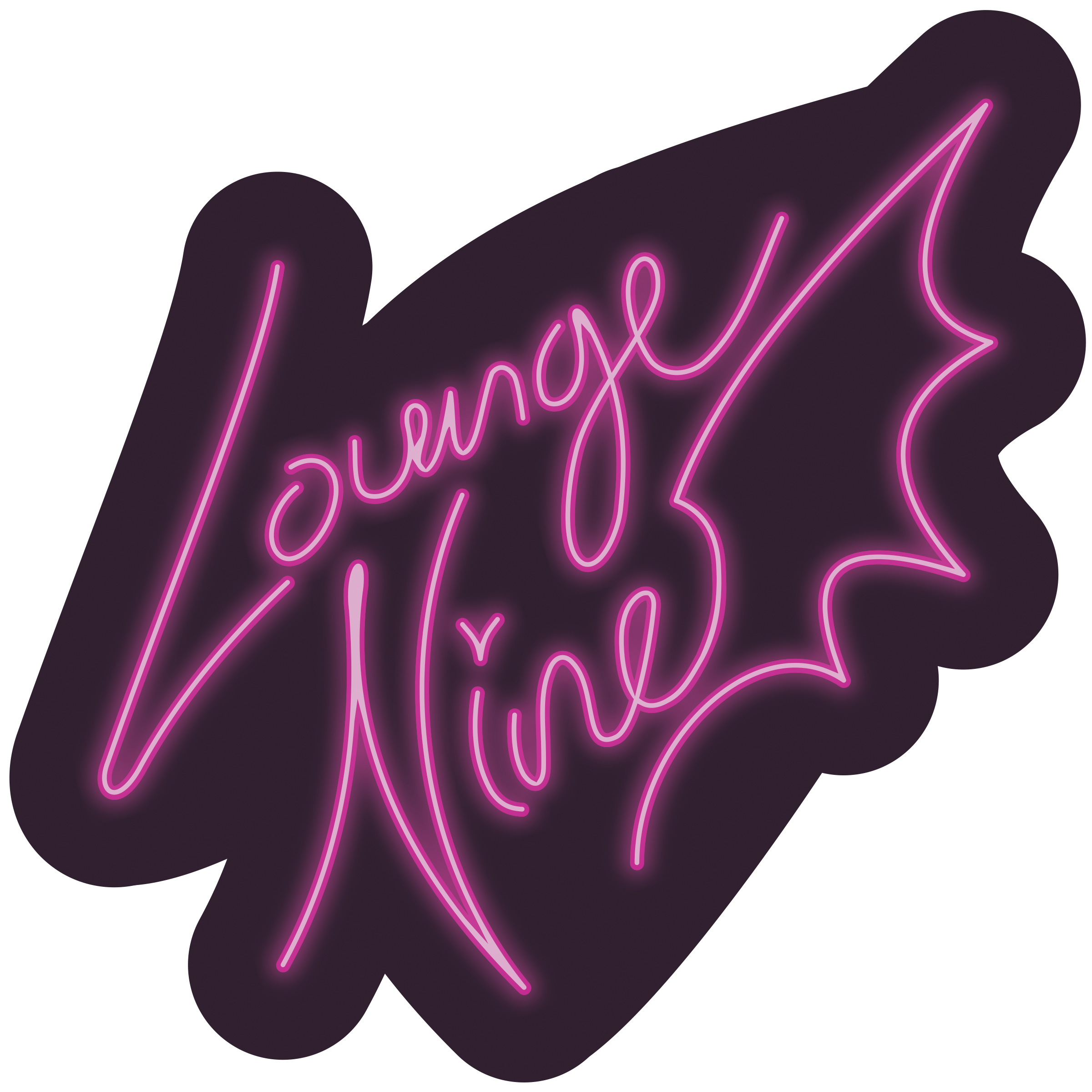 Lounge_Nine_8x8.png