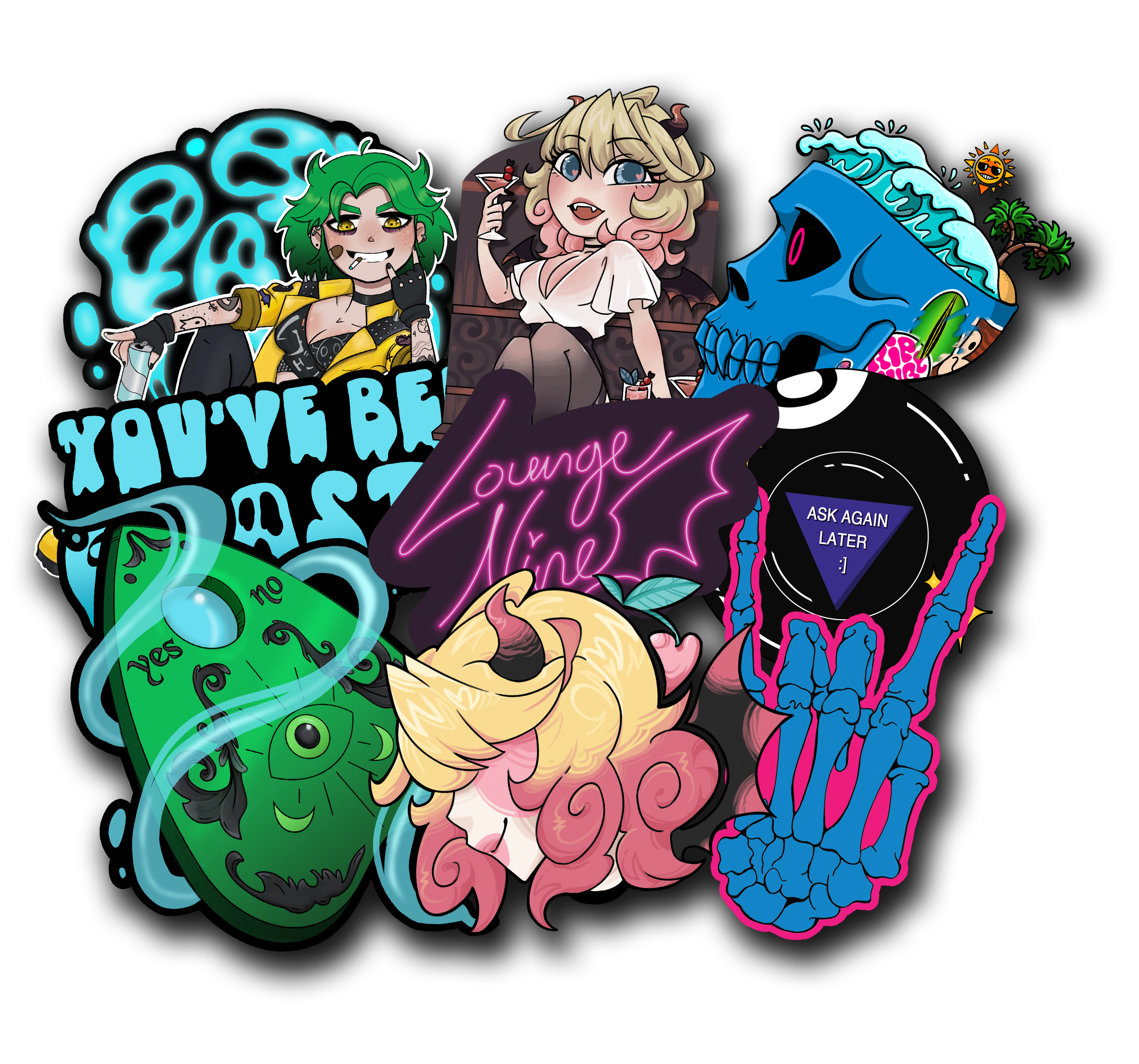 stickers together.png