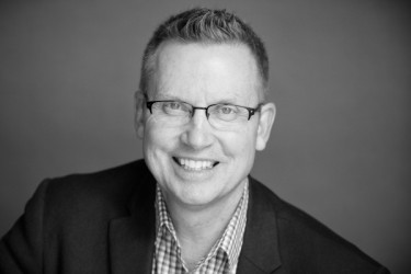 David Driggs President and Senior Development Consultant david@mightypenguinconsulting.com 801.556.2775