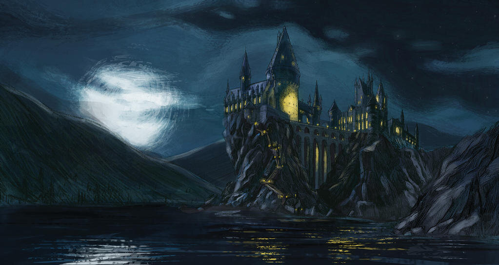 hogwarts_by_hot_fish_d98vc7y-fullview.jpg