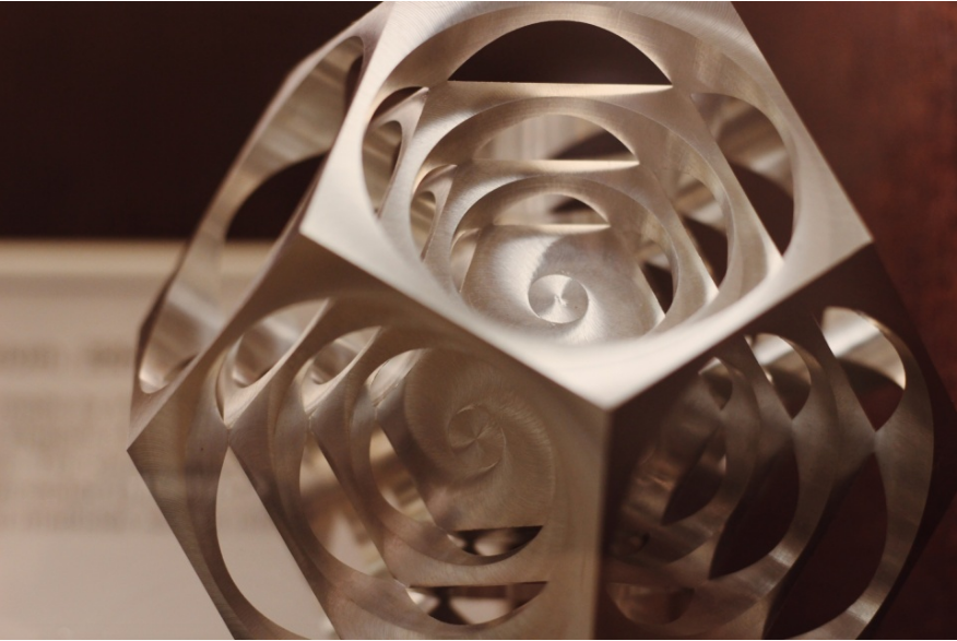 Concentric Geometri.png
