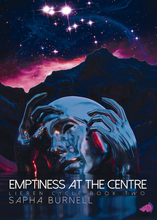 emptinessatthecentre1sm.png