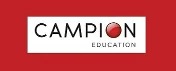 https://www.campion.com.au/