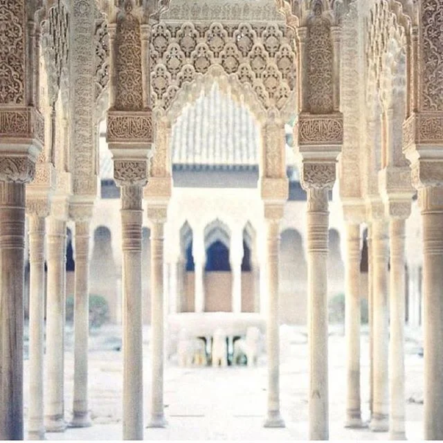 Take me there! Via @lovestoned__ #travel #love #live #free #architecture