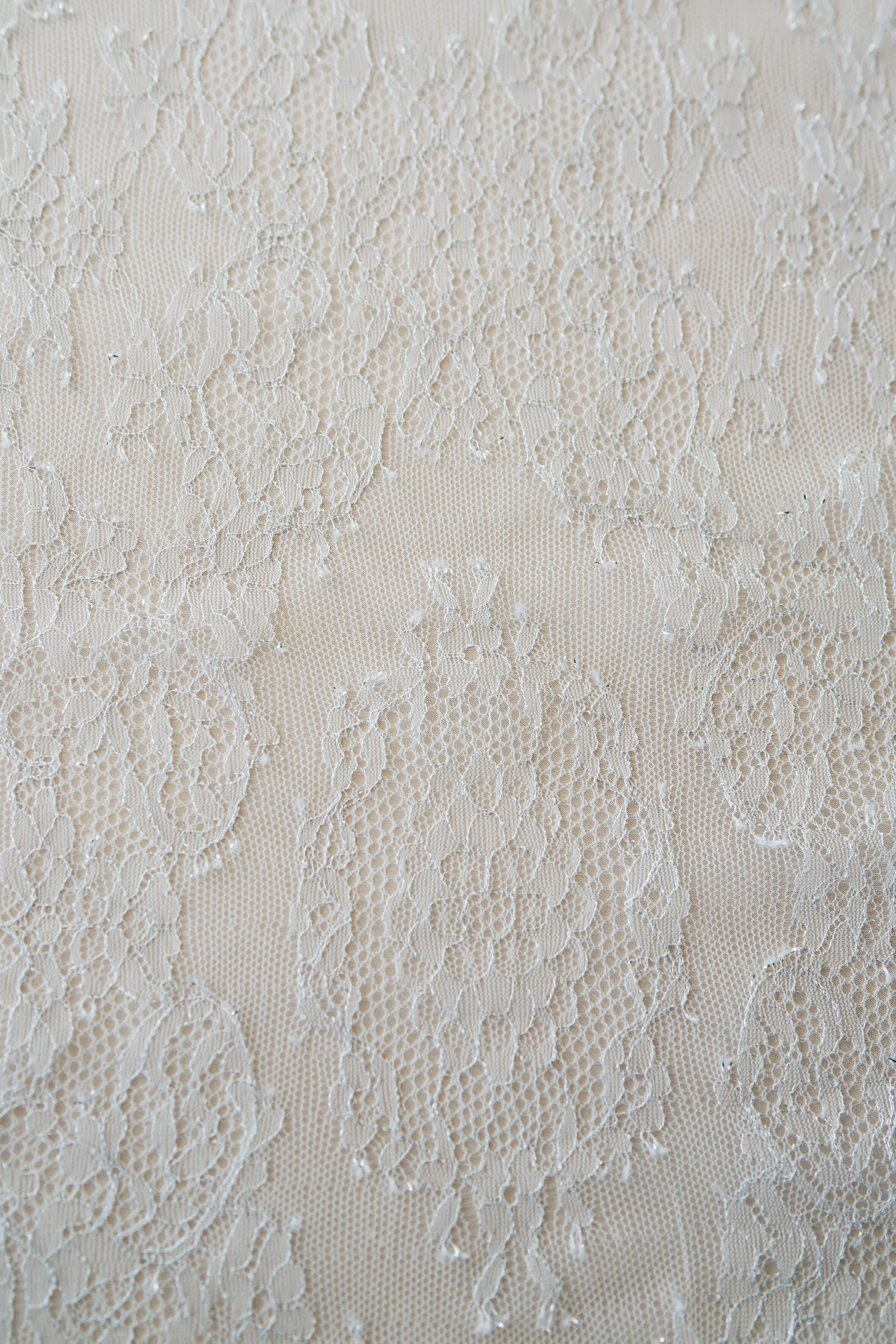 Silk and stitch products 011019 114.jpg