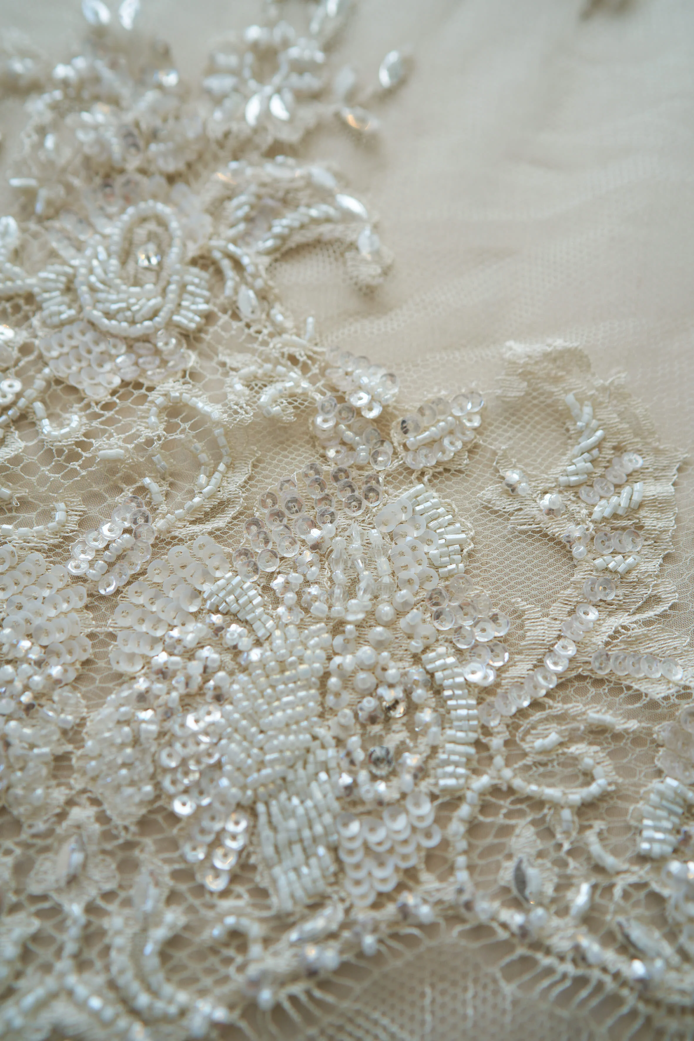 Silk and stitch products 011019 52.jpg