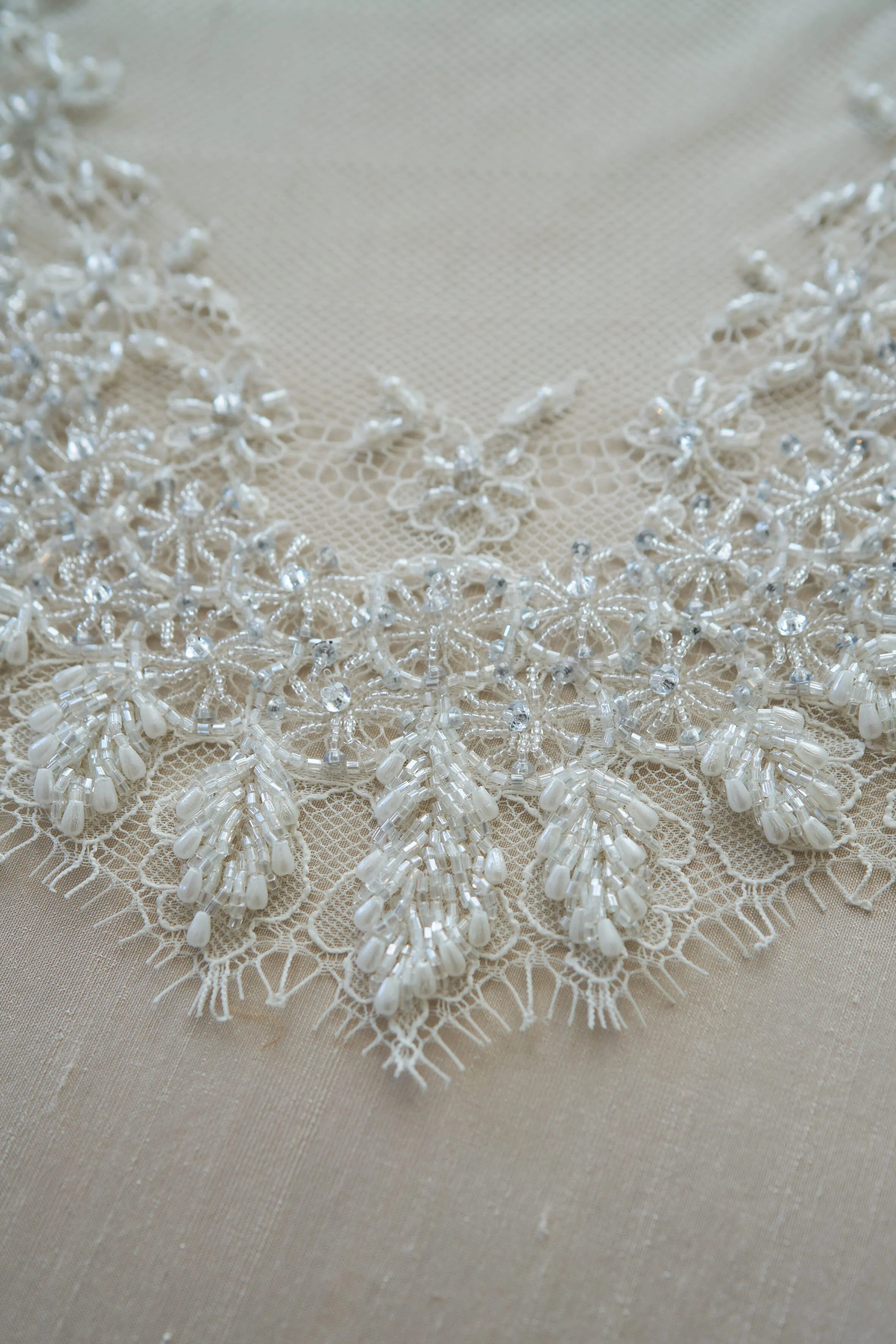 Silk and stitch products 011019 46.jpg