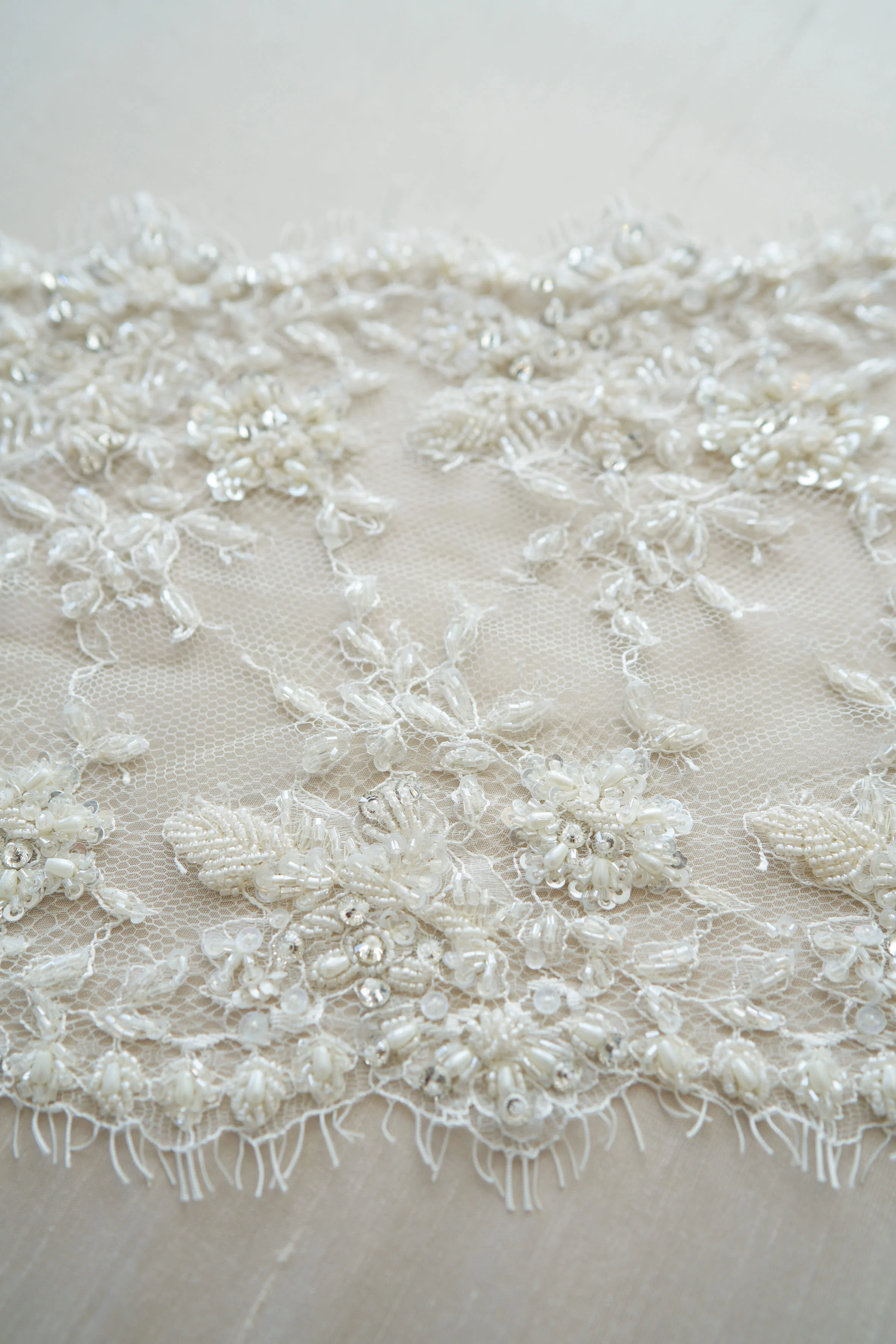 Silk and stitch products 011019 32.jpg