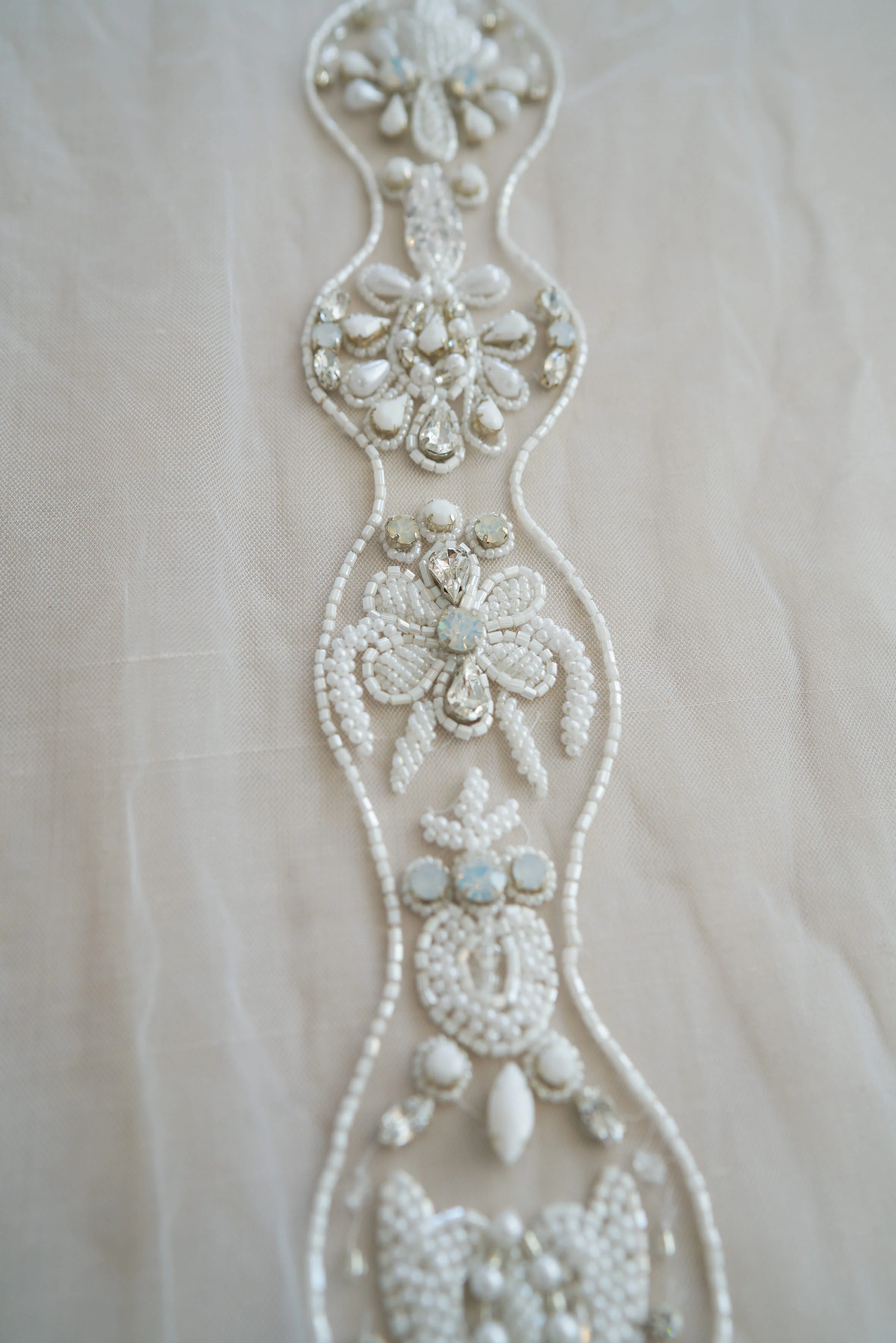 Silk and stitch products 011019 62.jpg