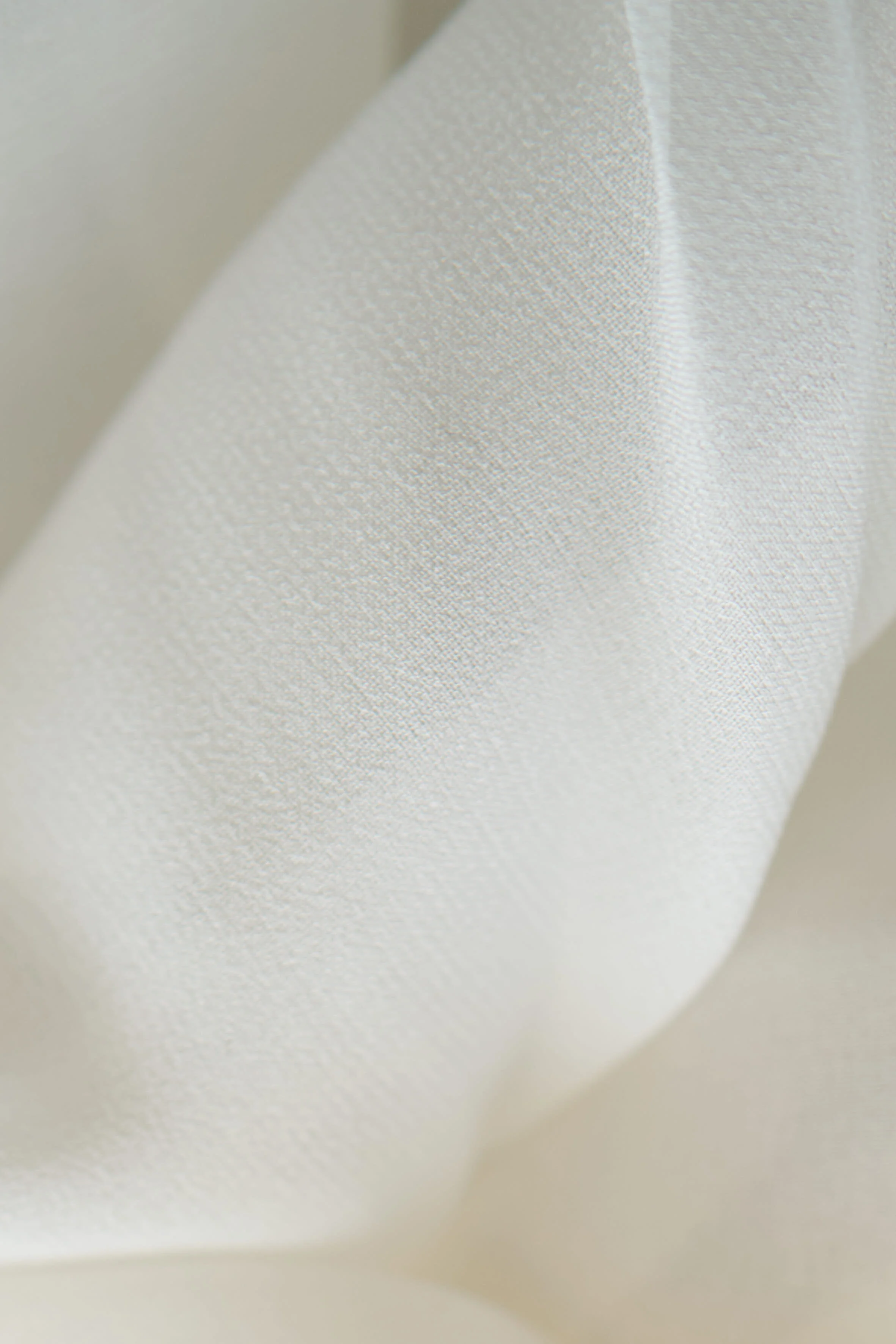 Silk and stitch products 011019 9.jpg