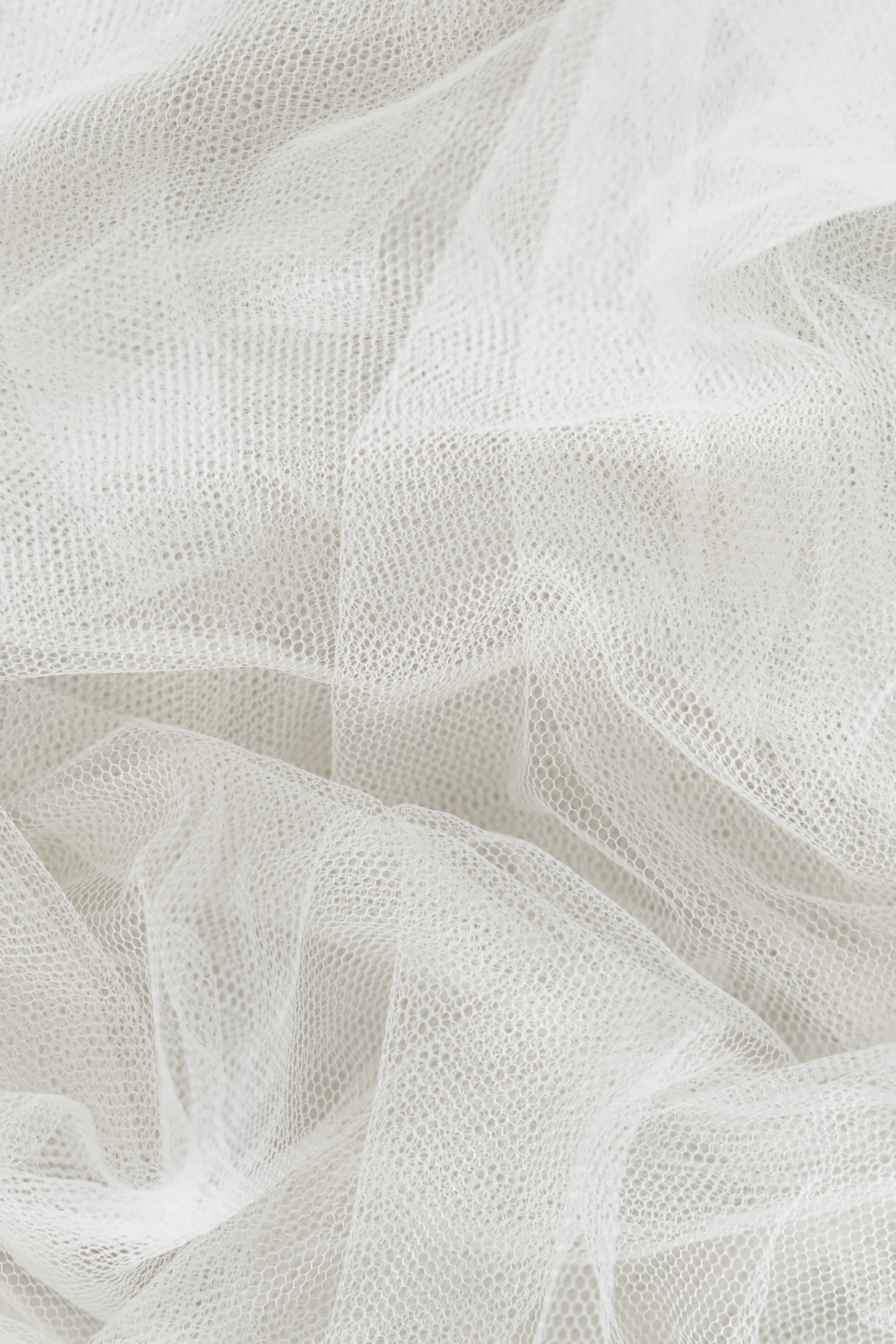 Silk Fabrics — Silk & Stitch