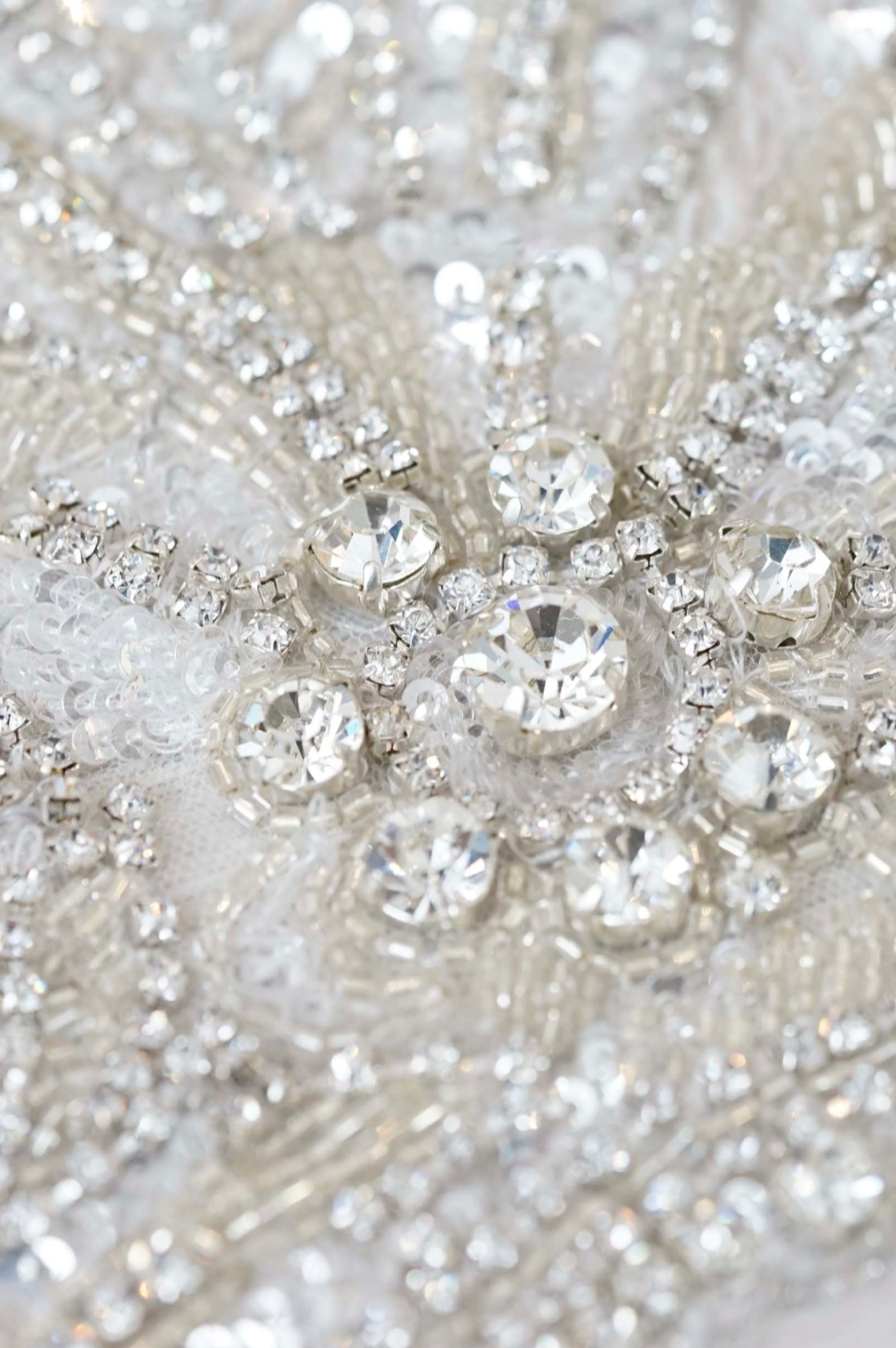 SHOP EMBELLISHMENTS