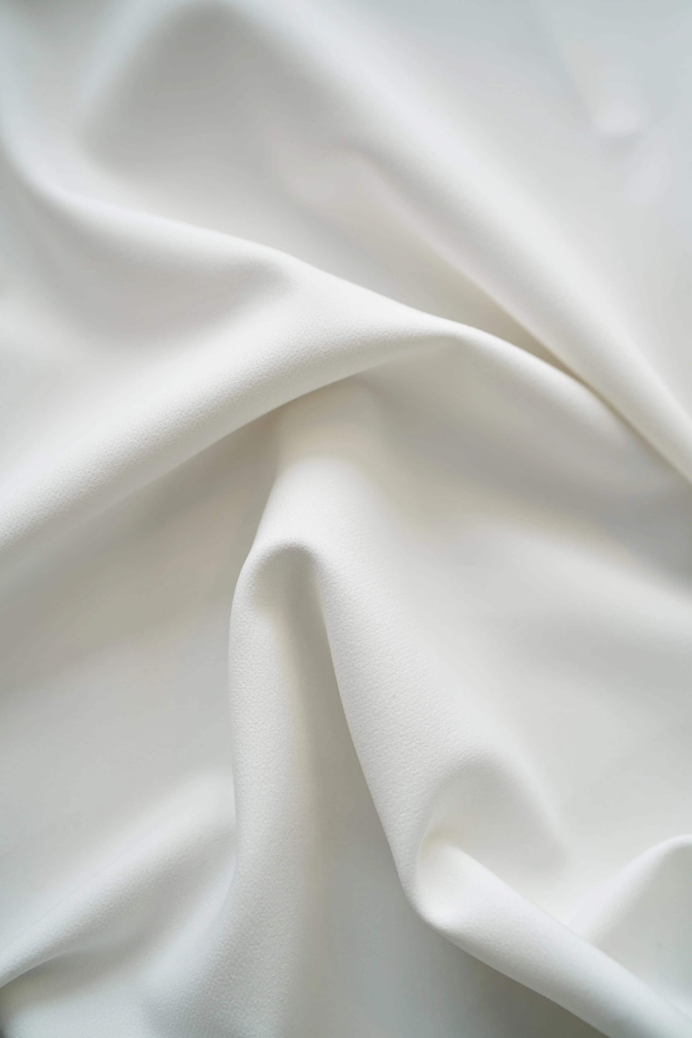 PLAIN FABRIC SAMPLES