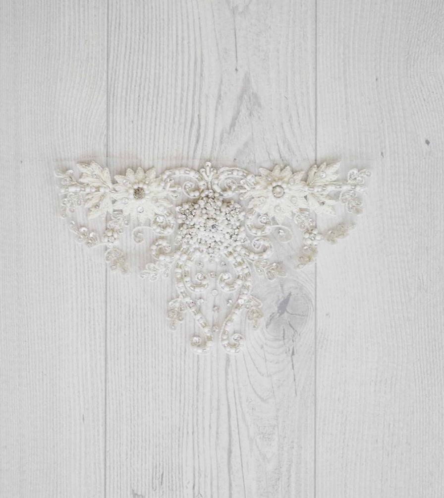 Screen Shot 2019-10-14 at 11.42.36 am.png