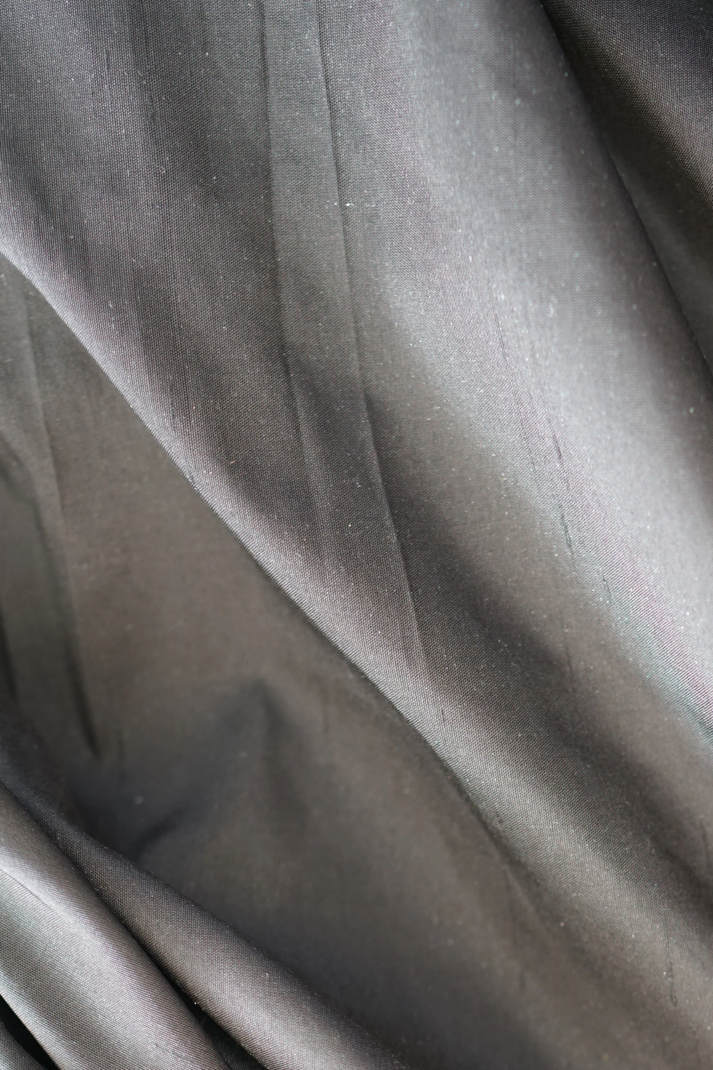 Silk and stitch products 011019 3.jpg