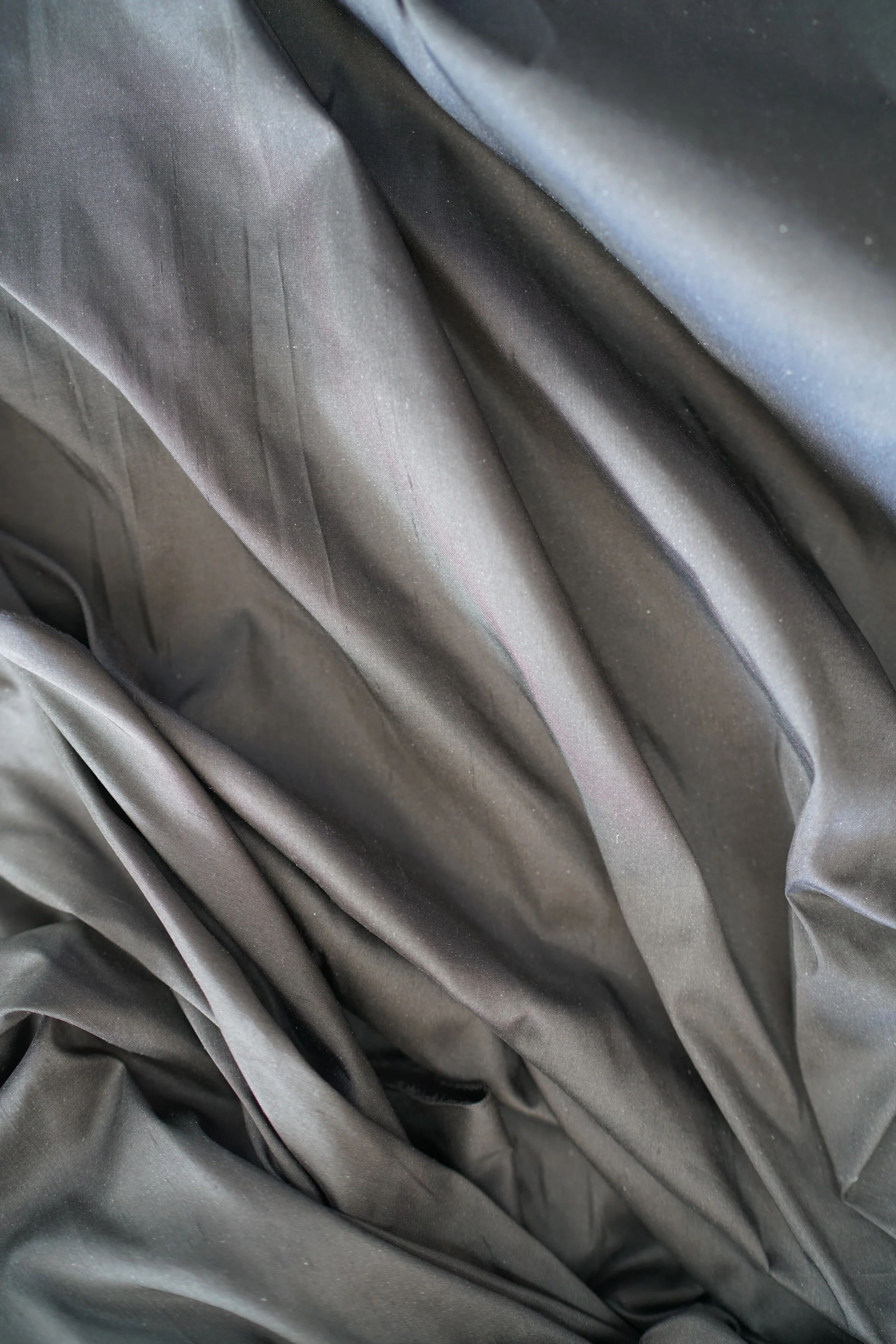 Silk and stitch products 011019 2.jpg