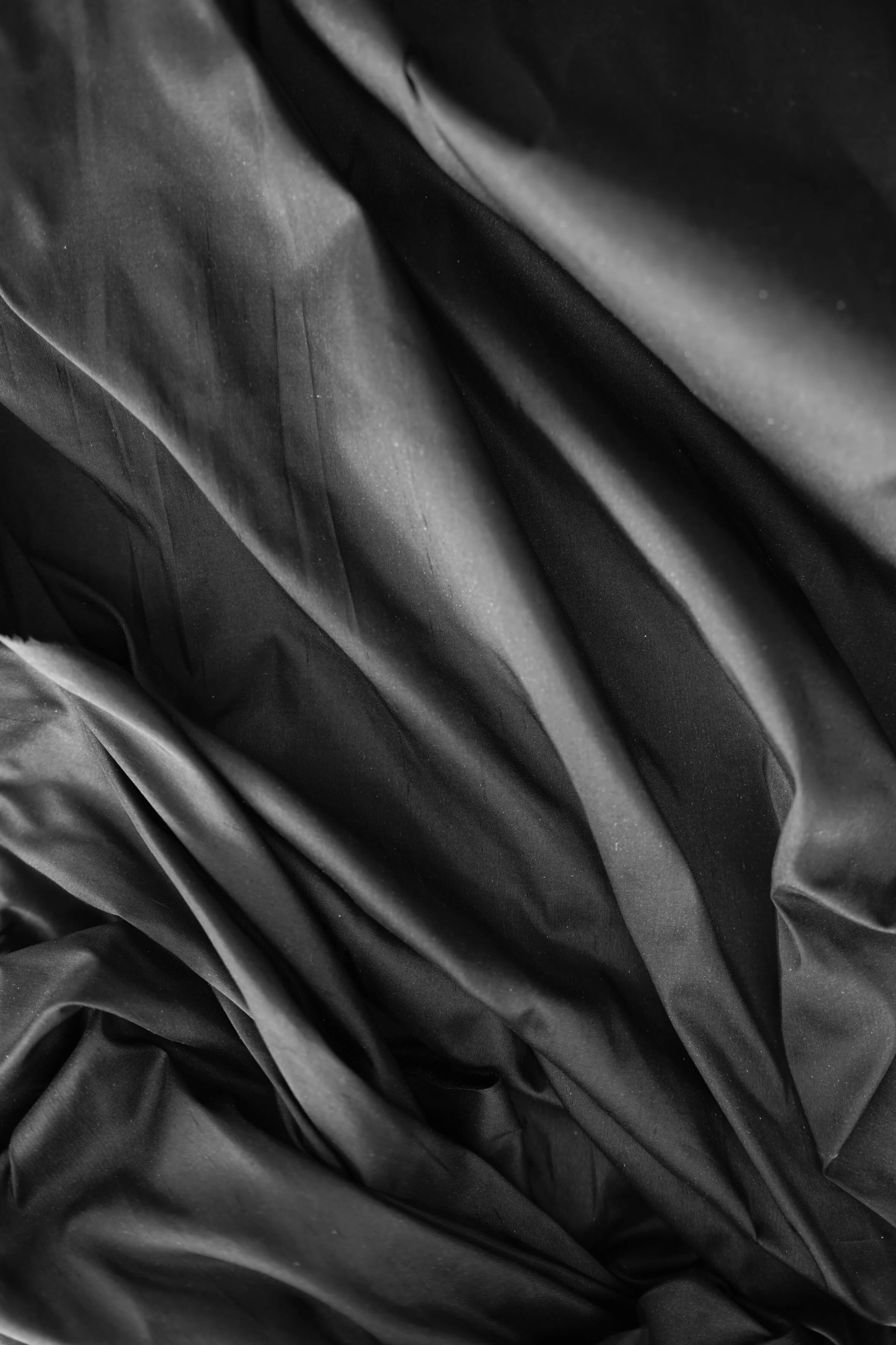 black Silk and stitch products 011019.jpg