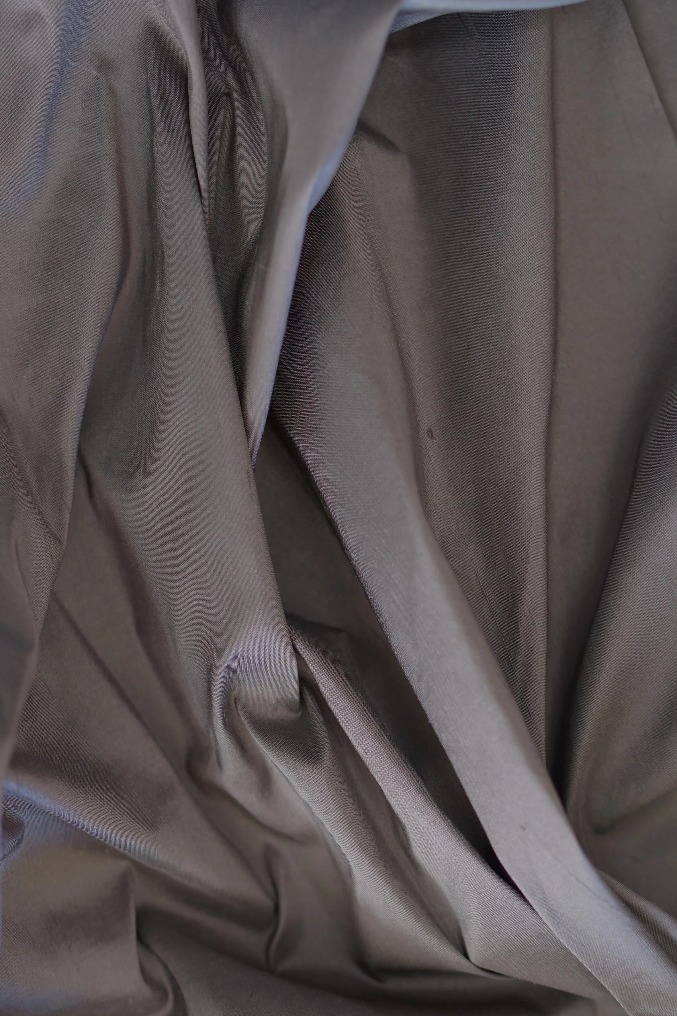 Silk and stitch products 011019 6.jpg