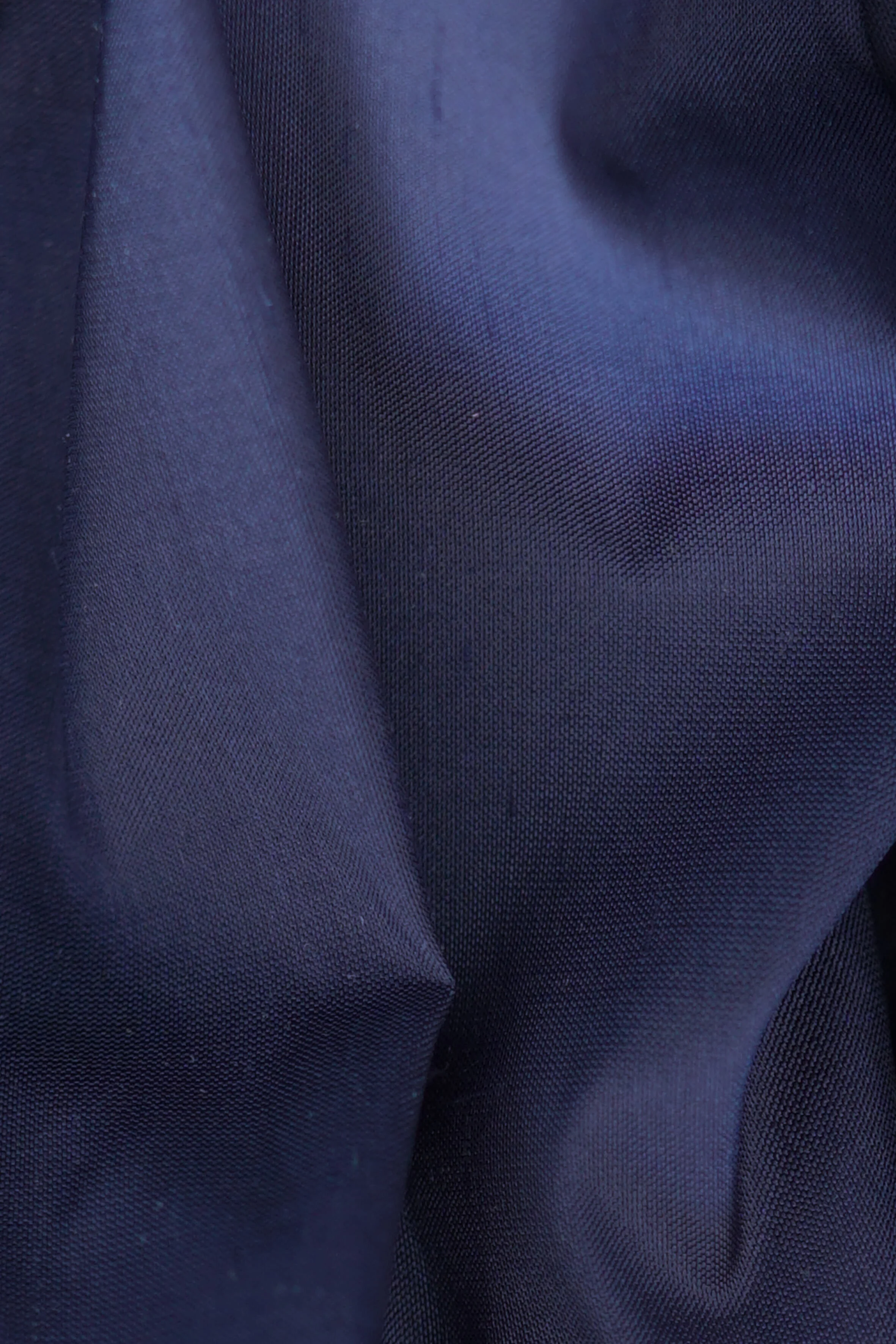 Silk and stitch products 011019 9.jpg