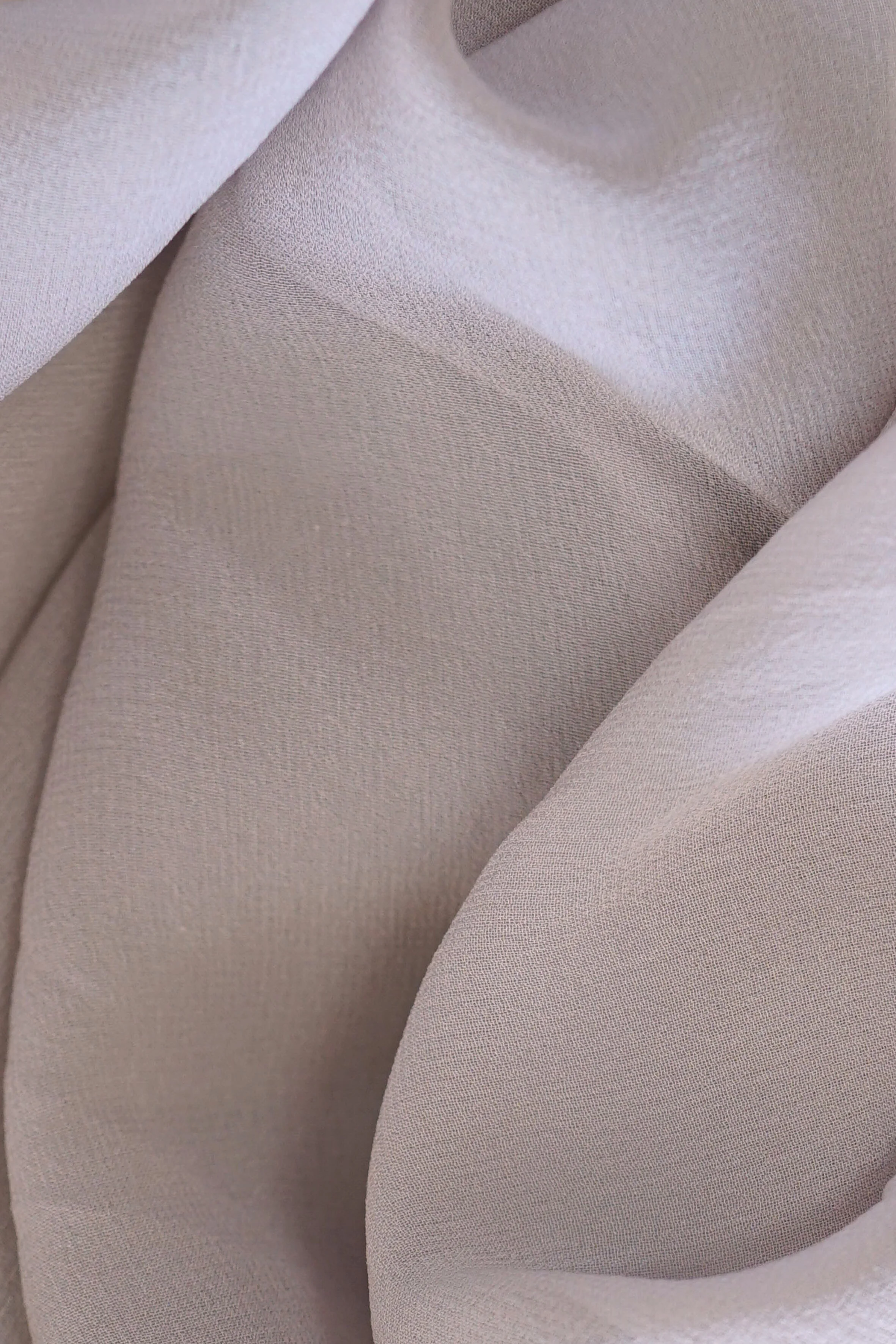 Silk and stitch products 011019 79.jpg