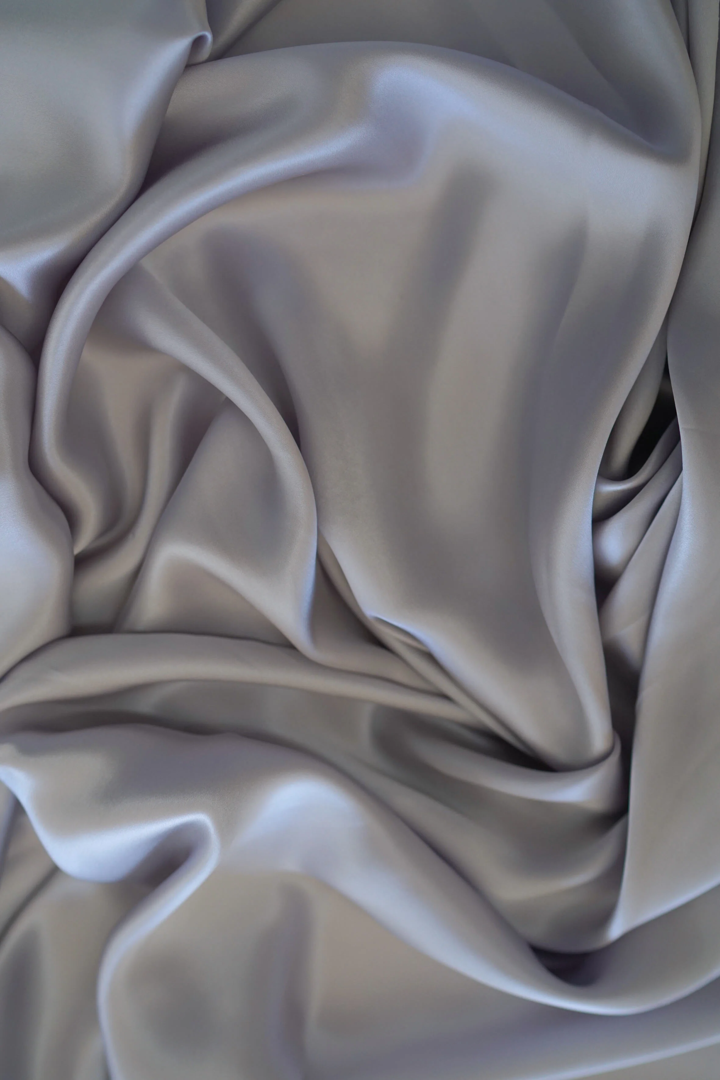 Silk and stitch products 011019 36.jpg