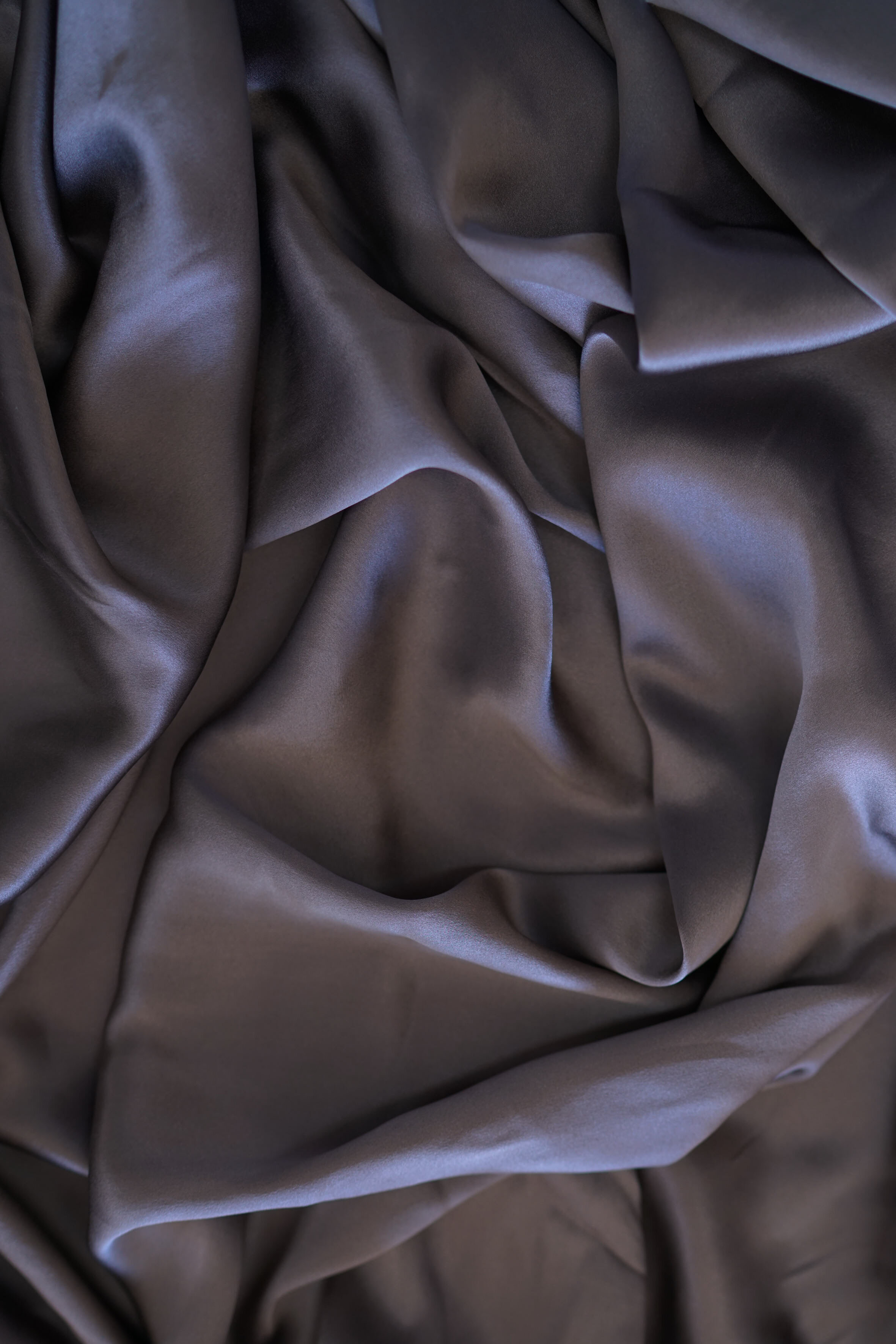 Silk and stitch products 011019 44.jpg