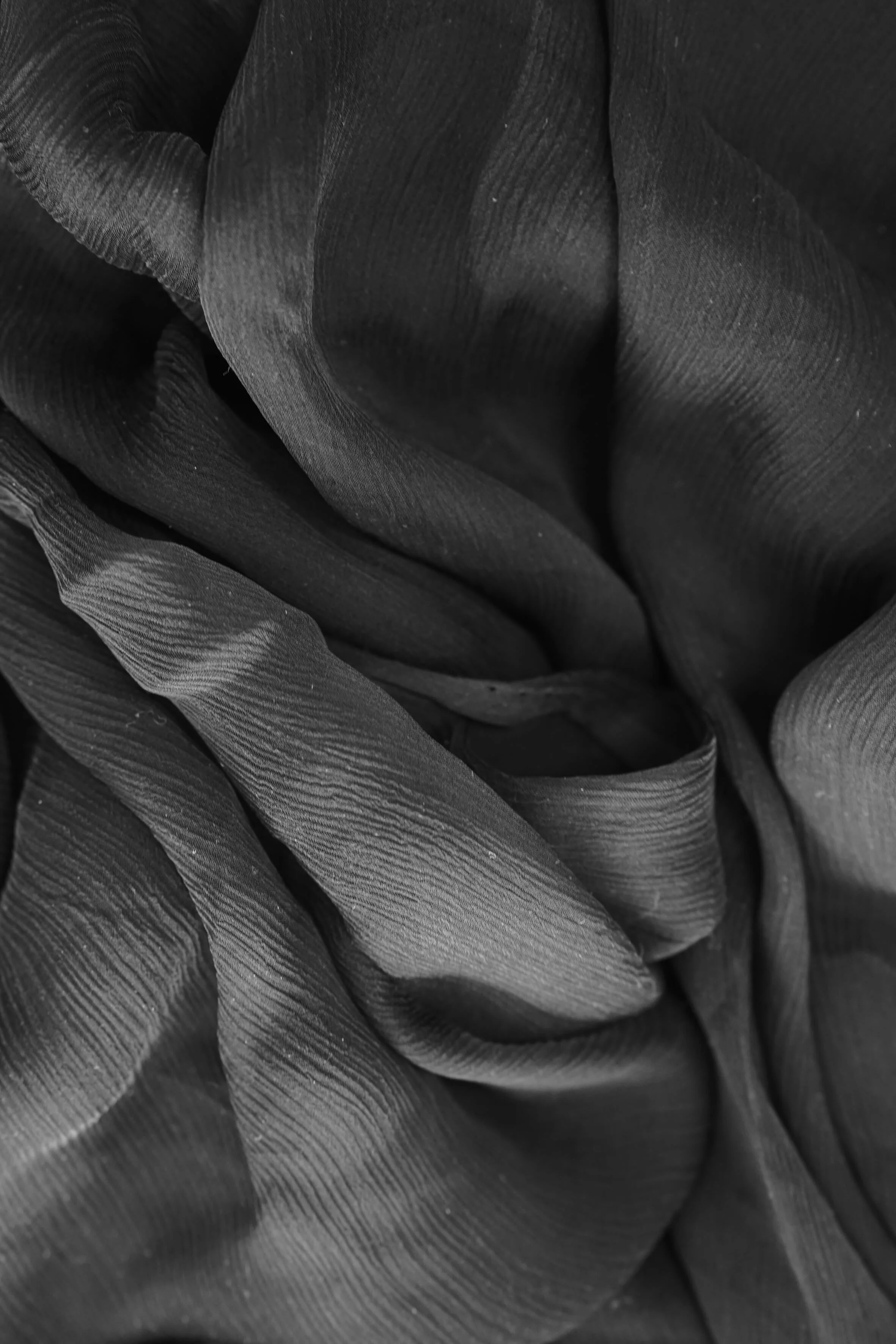 Silk and stitch products 011019 52.jpg