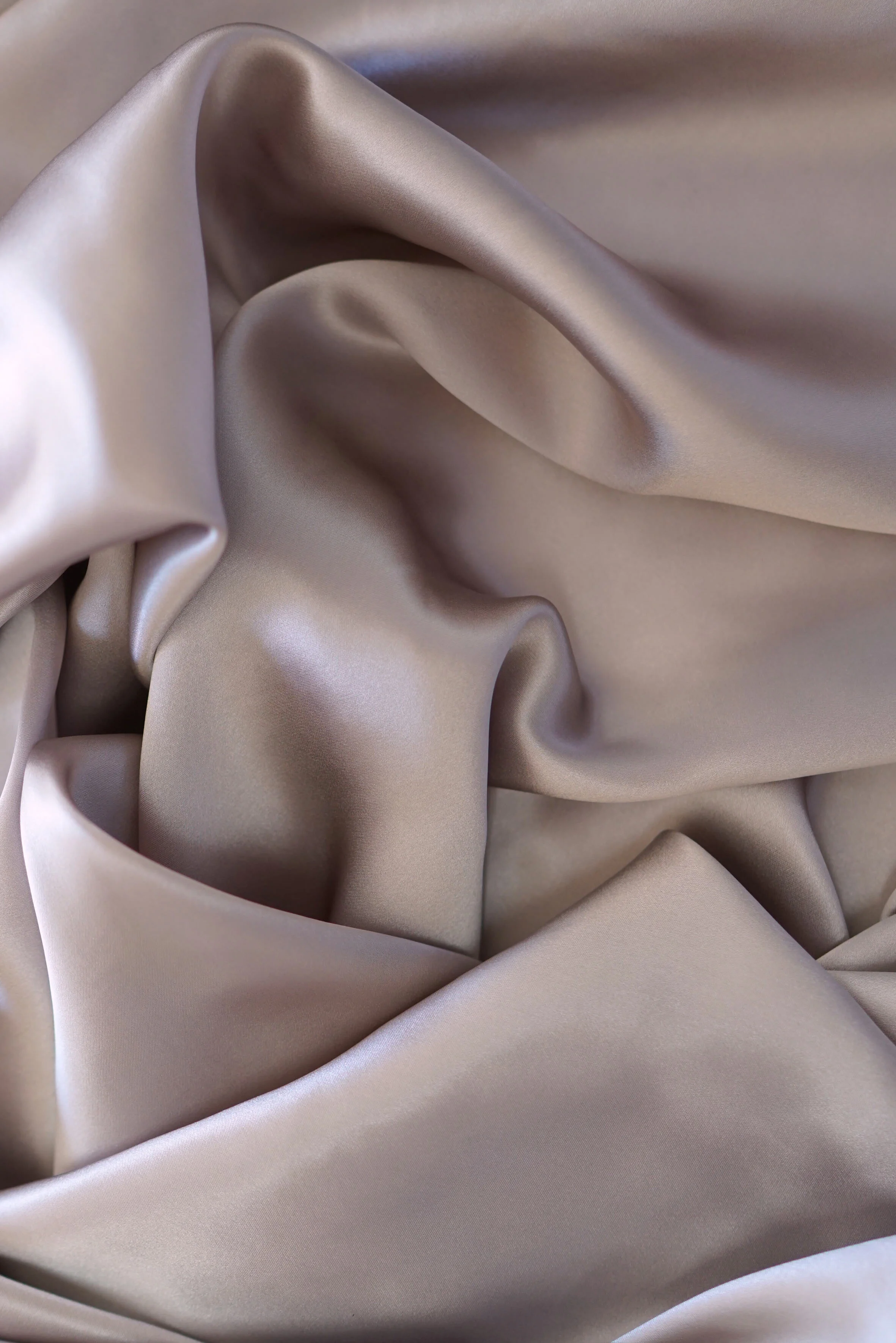 Silk and stitch products 011019 42.jpg