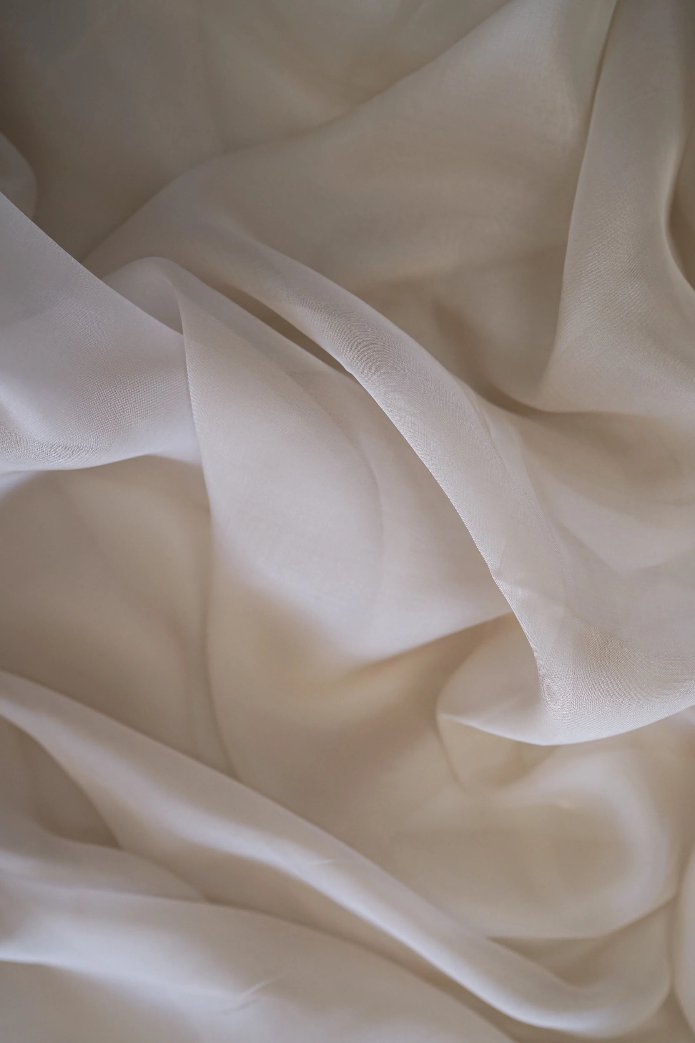 Silk and stitch products 011019 56.jpg