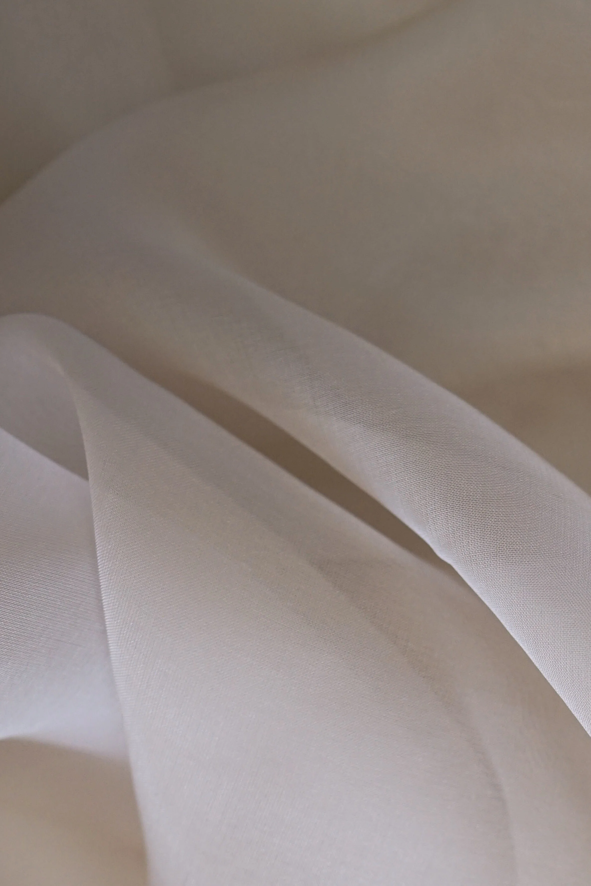 Silk and stitch products 011019 57.jpg