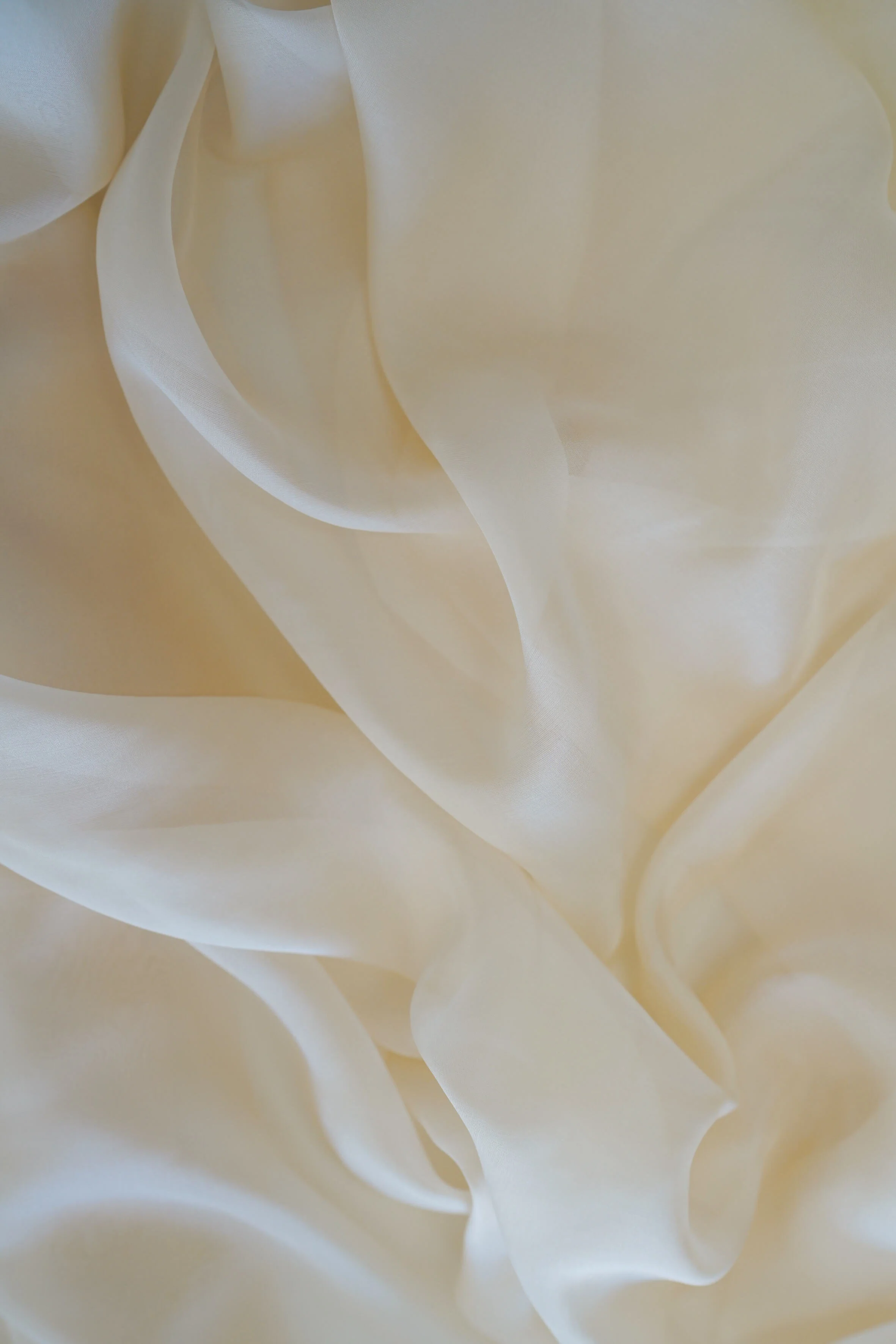 Silk and stitch products 011019 60.jpg