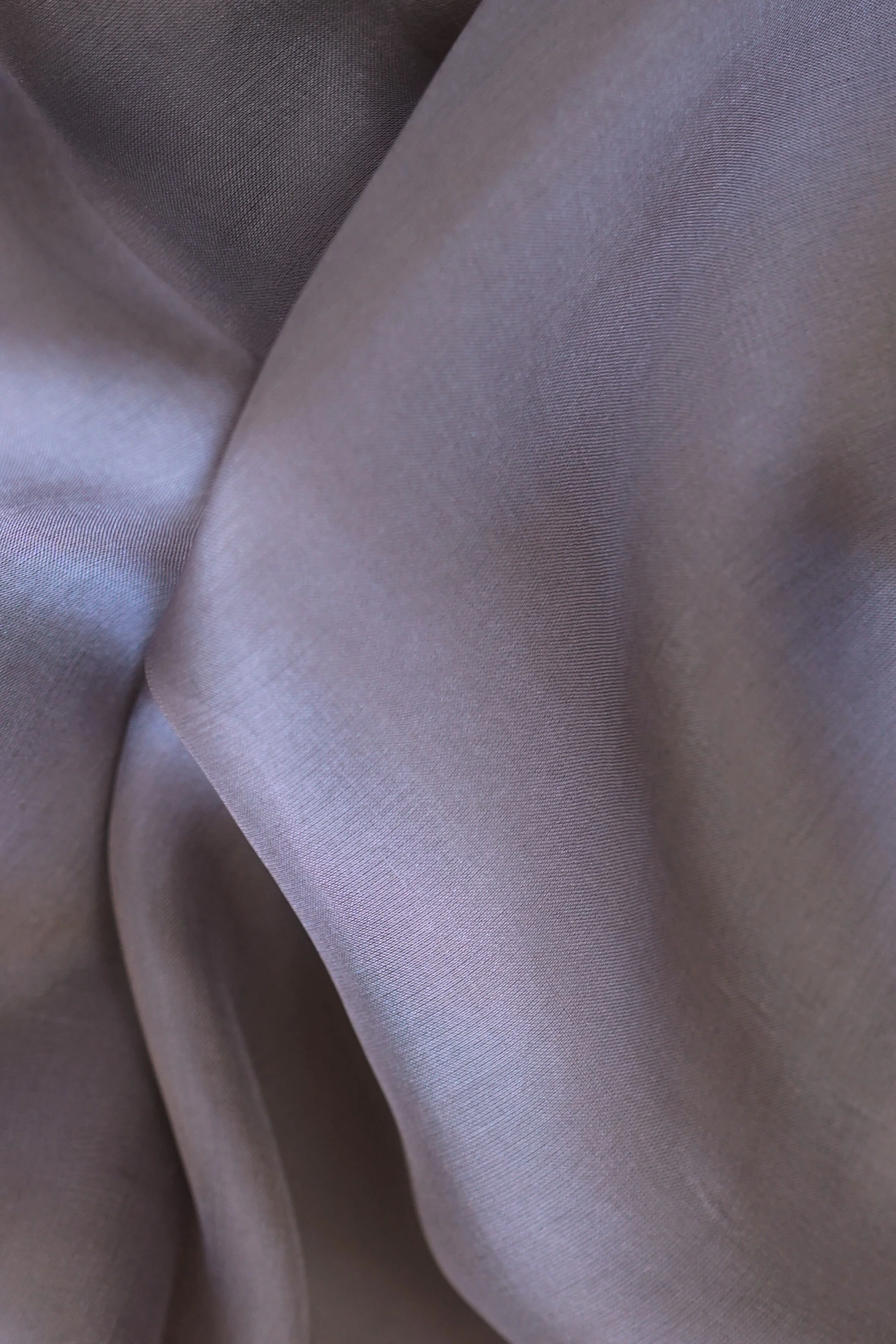 Silk and stitch products 011019 67.jpg