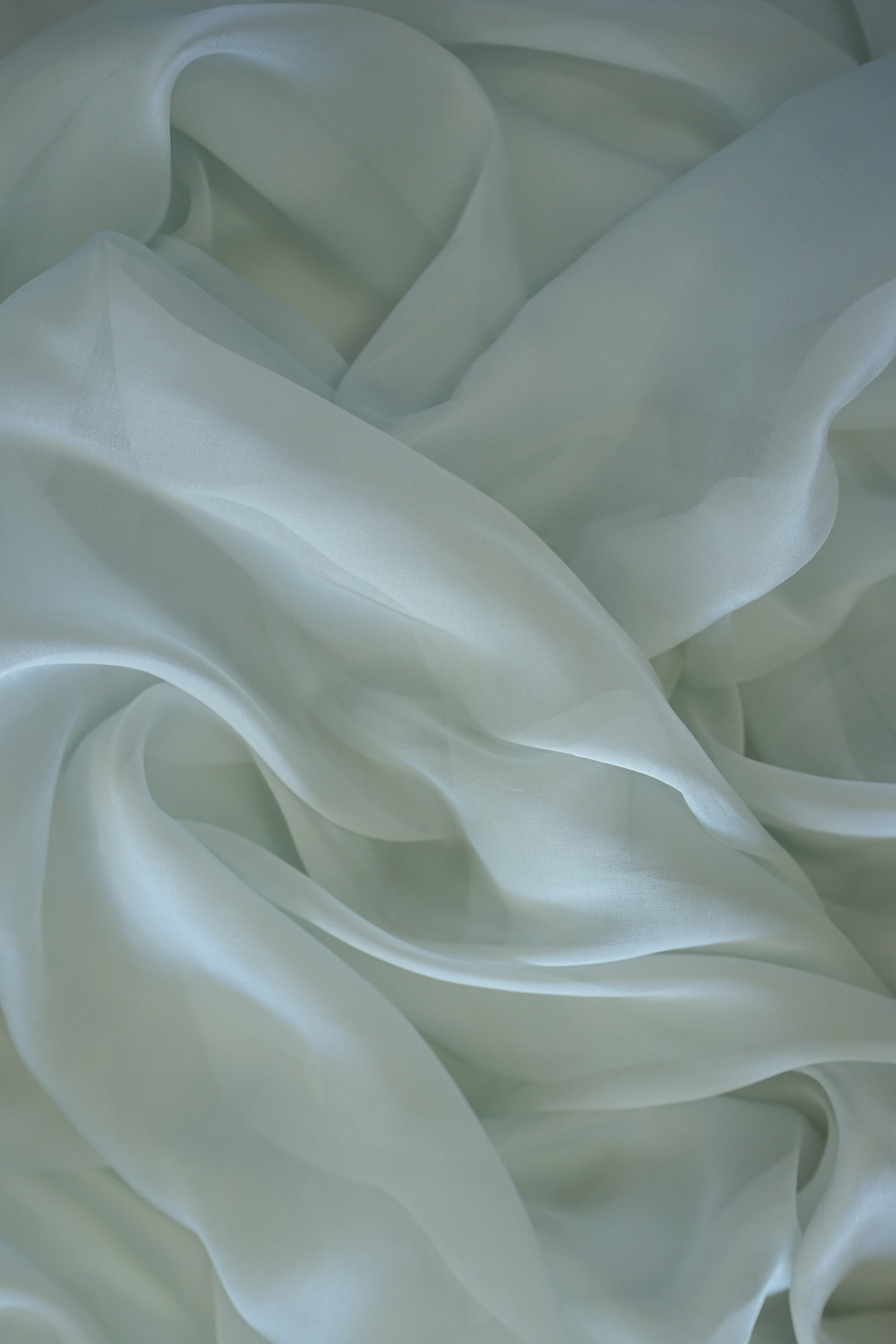 Silk and stitch products 011019 68.jpg