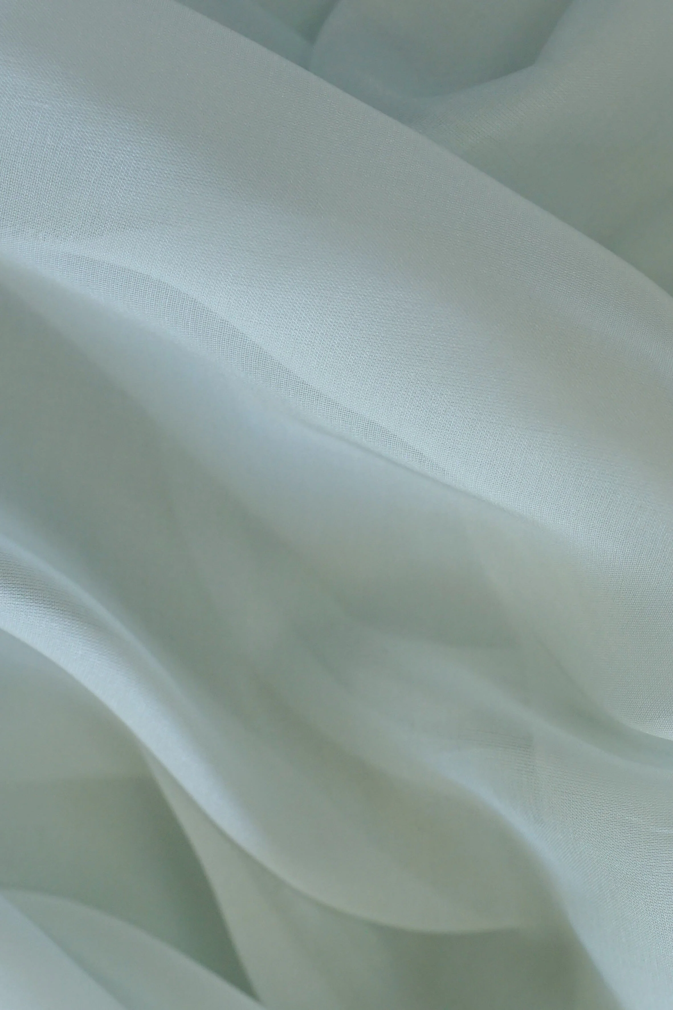 Silk Fabrics — Silk & Stitch