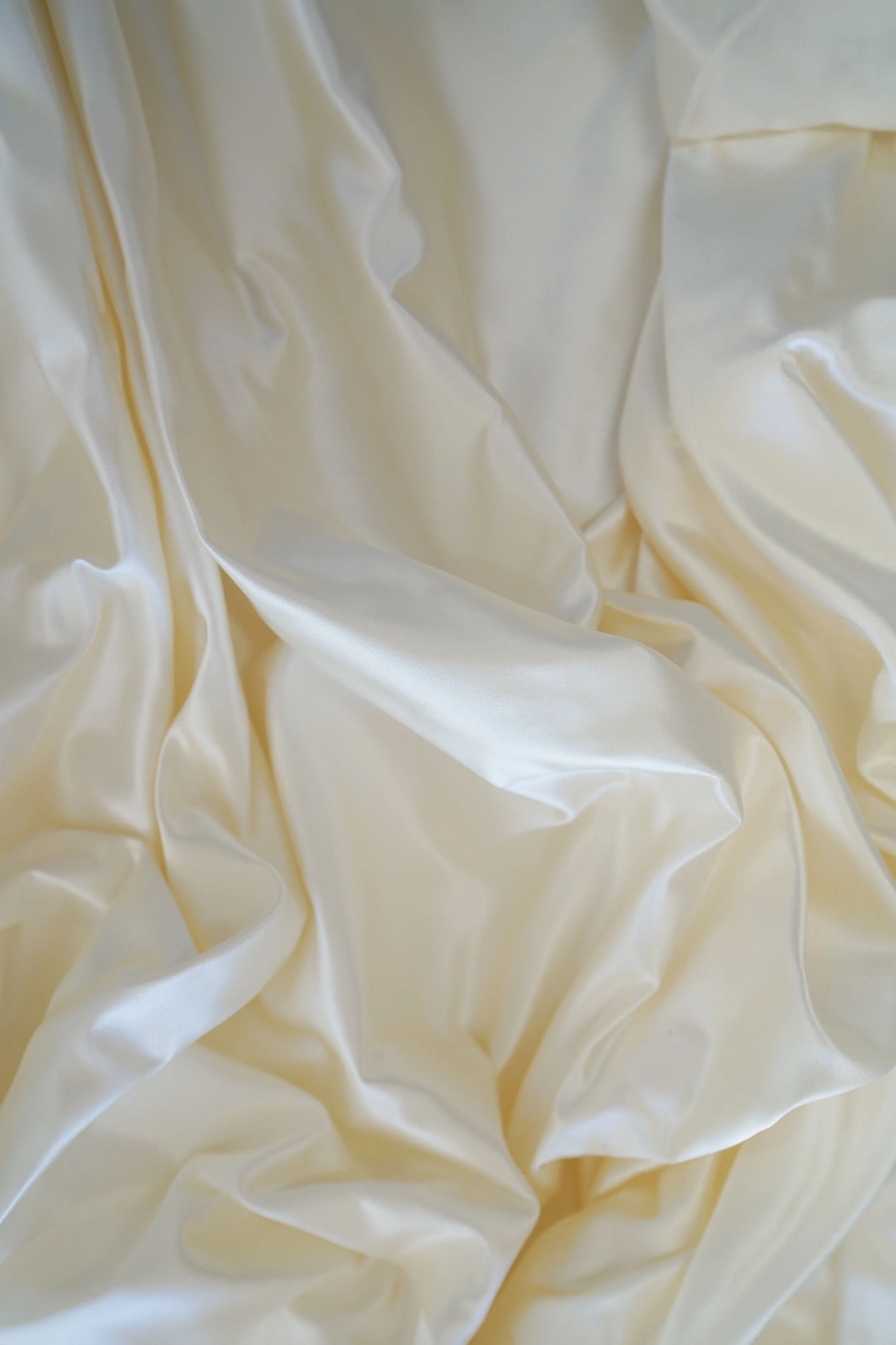 Silk and stitch products 011019 72.jpg