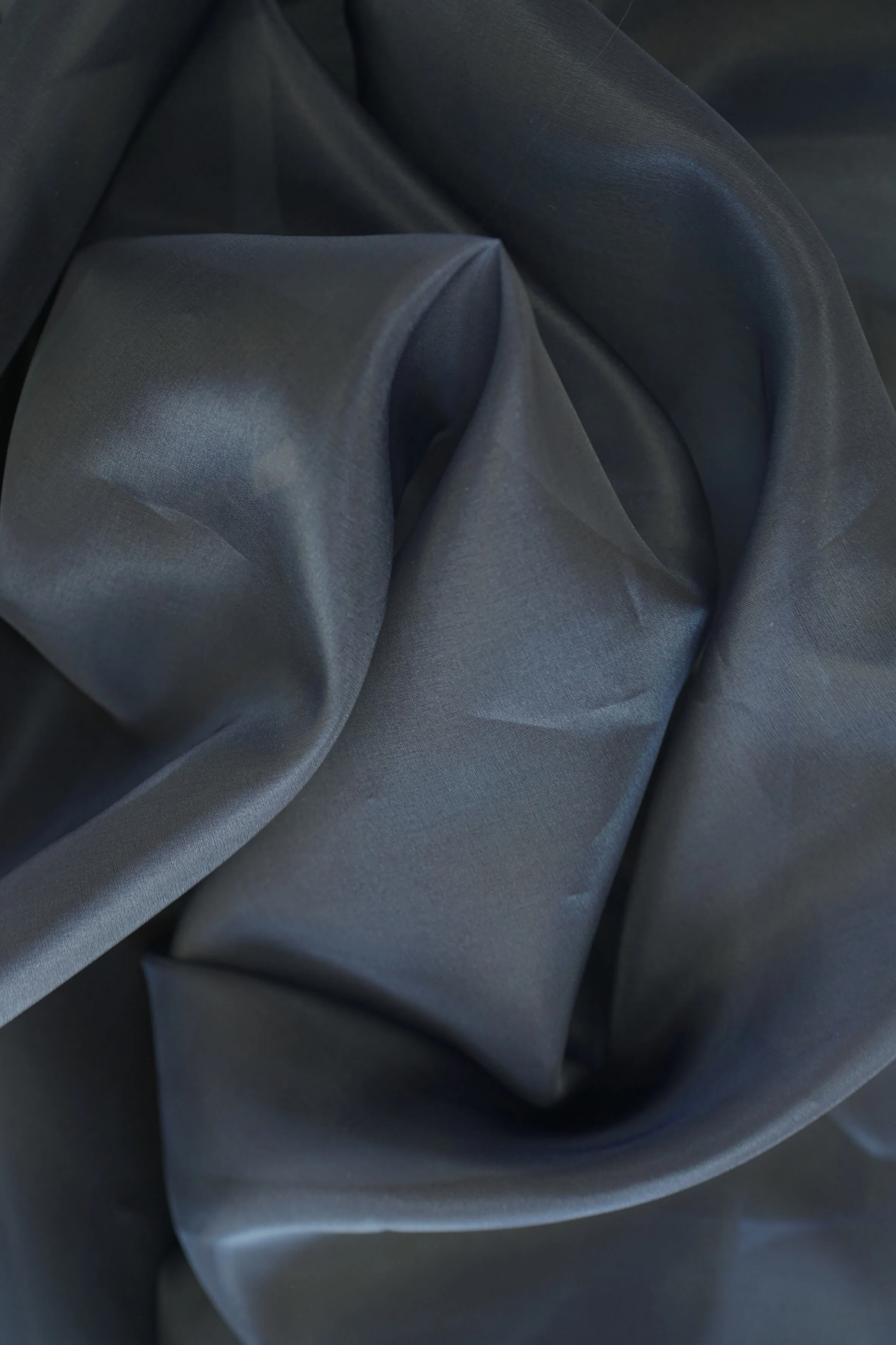 Silk and stitch products 011019 76.jpg