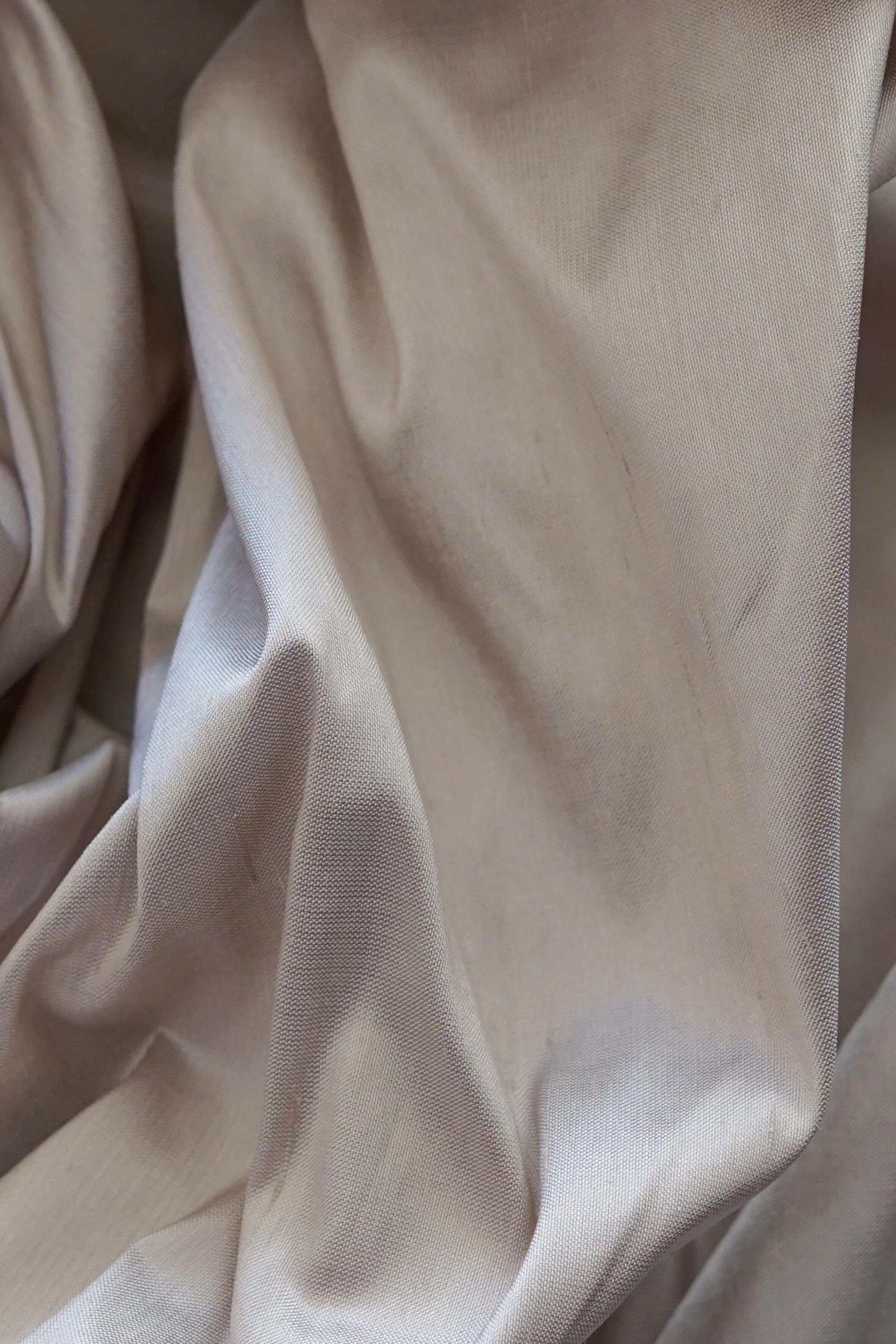 Silk and stitch products 011019 7.jpg