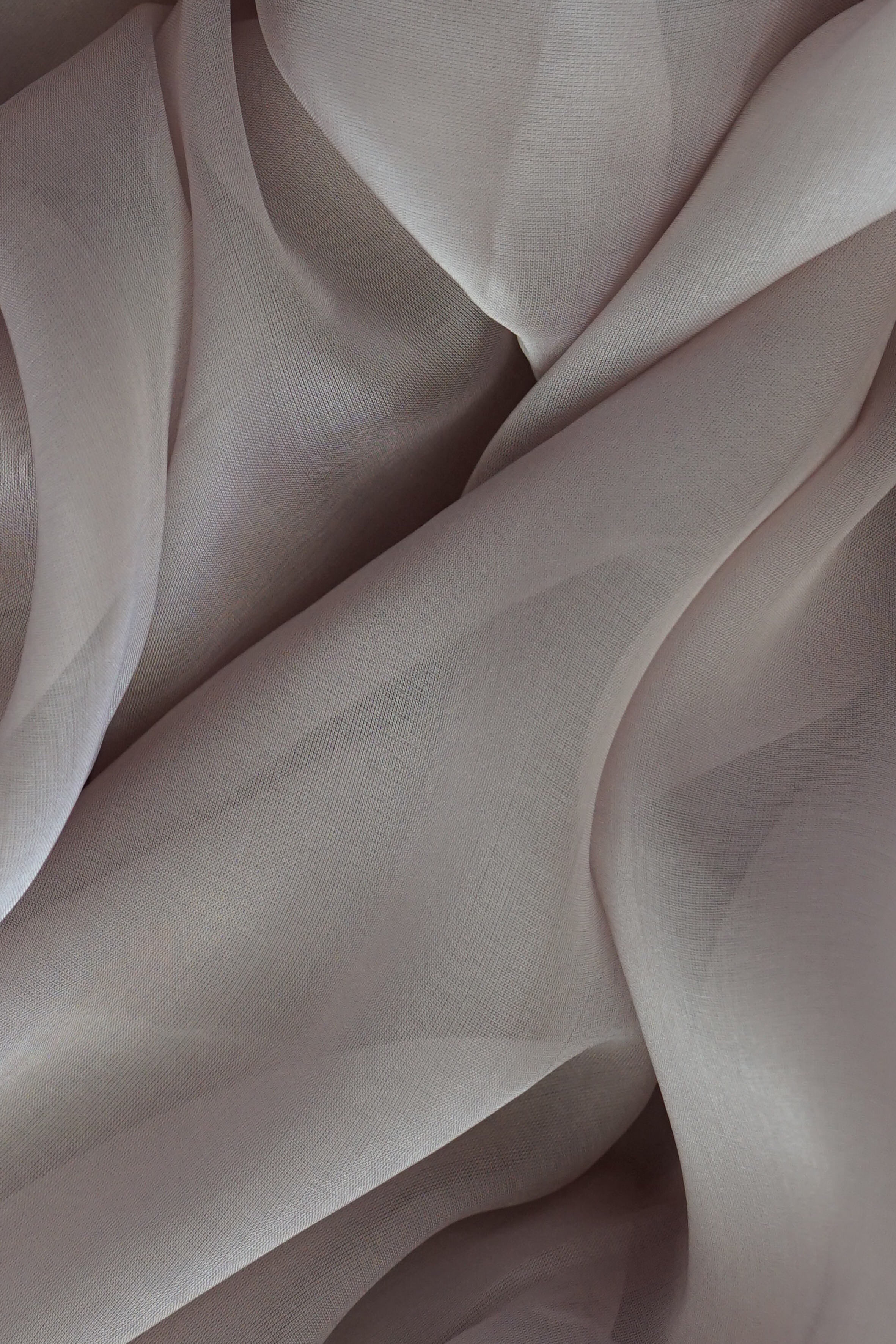 Silk Fabrics — Silk & Stitch