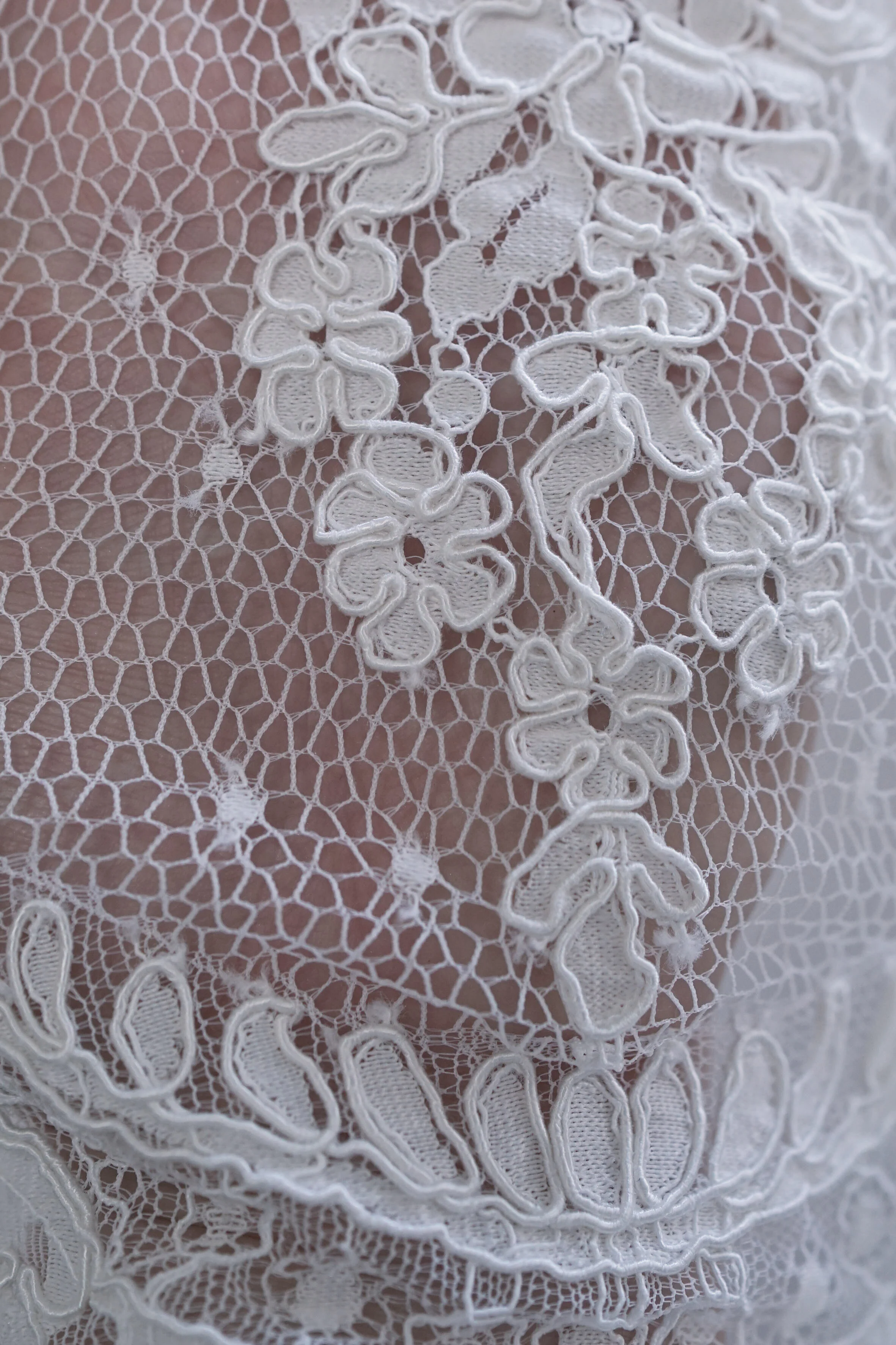 eloise2Silk and stitch products 011019 57.jpg